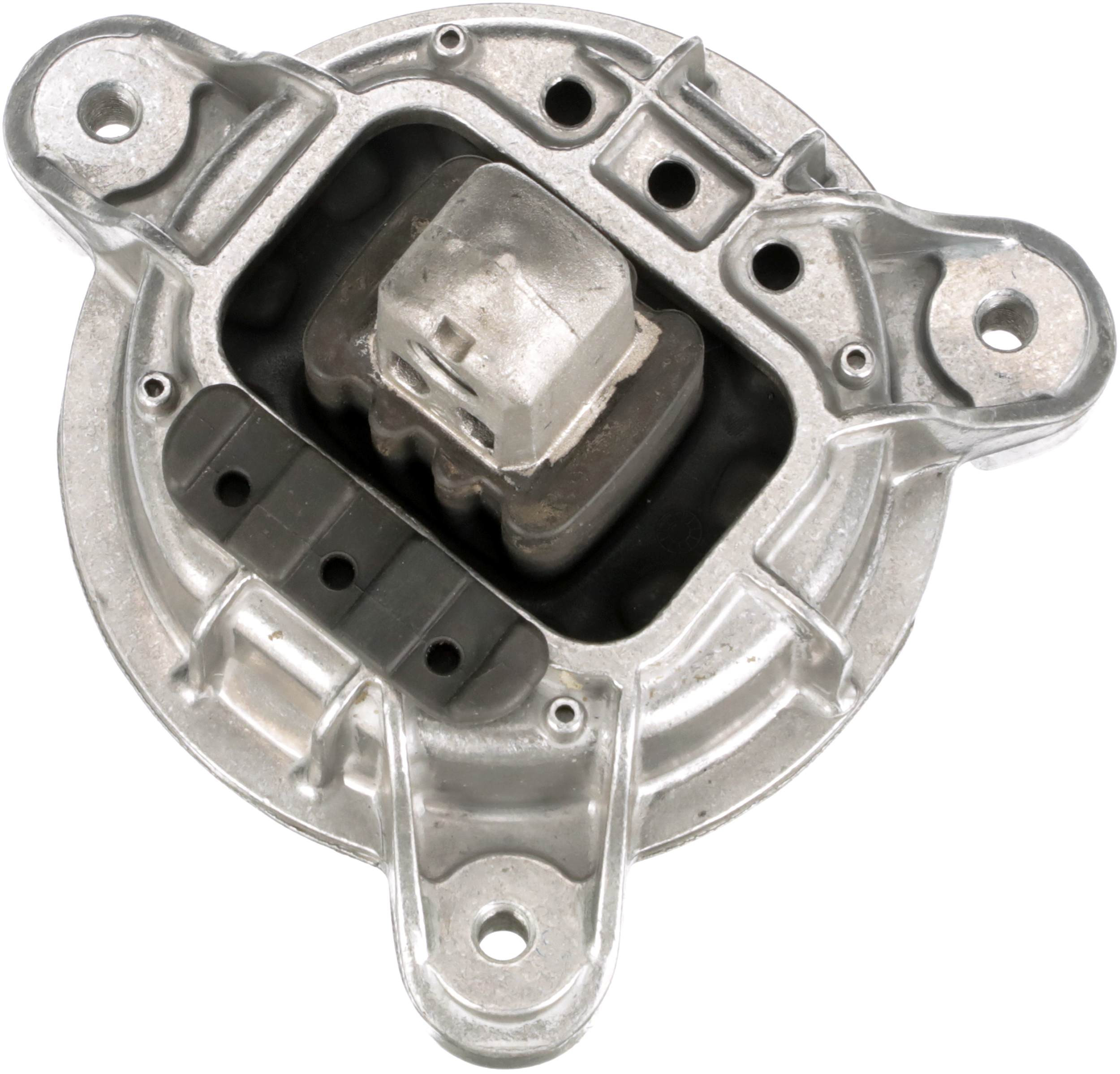 GATES Lagerung, Motor