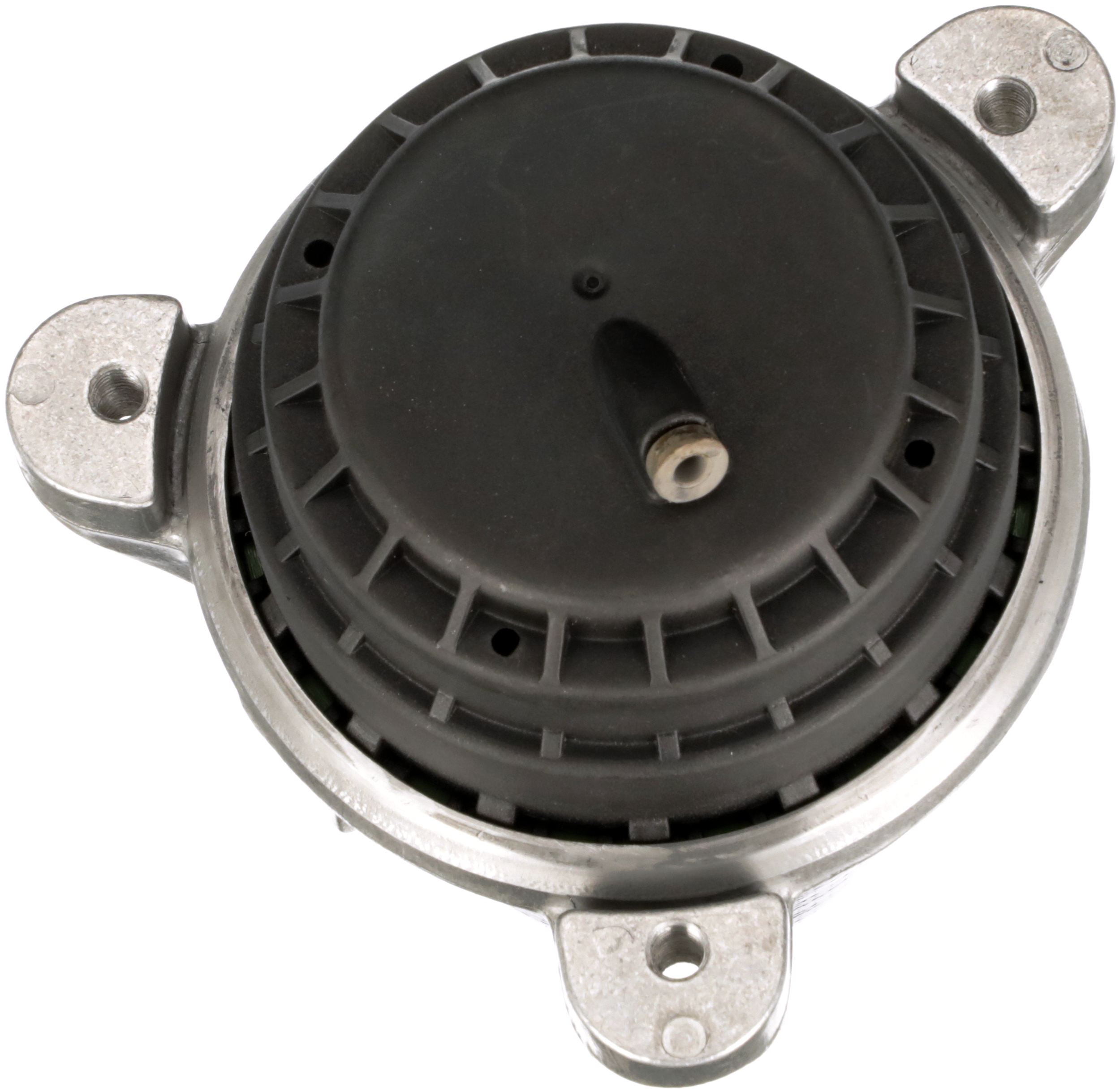 GATES Lagerung, Motor