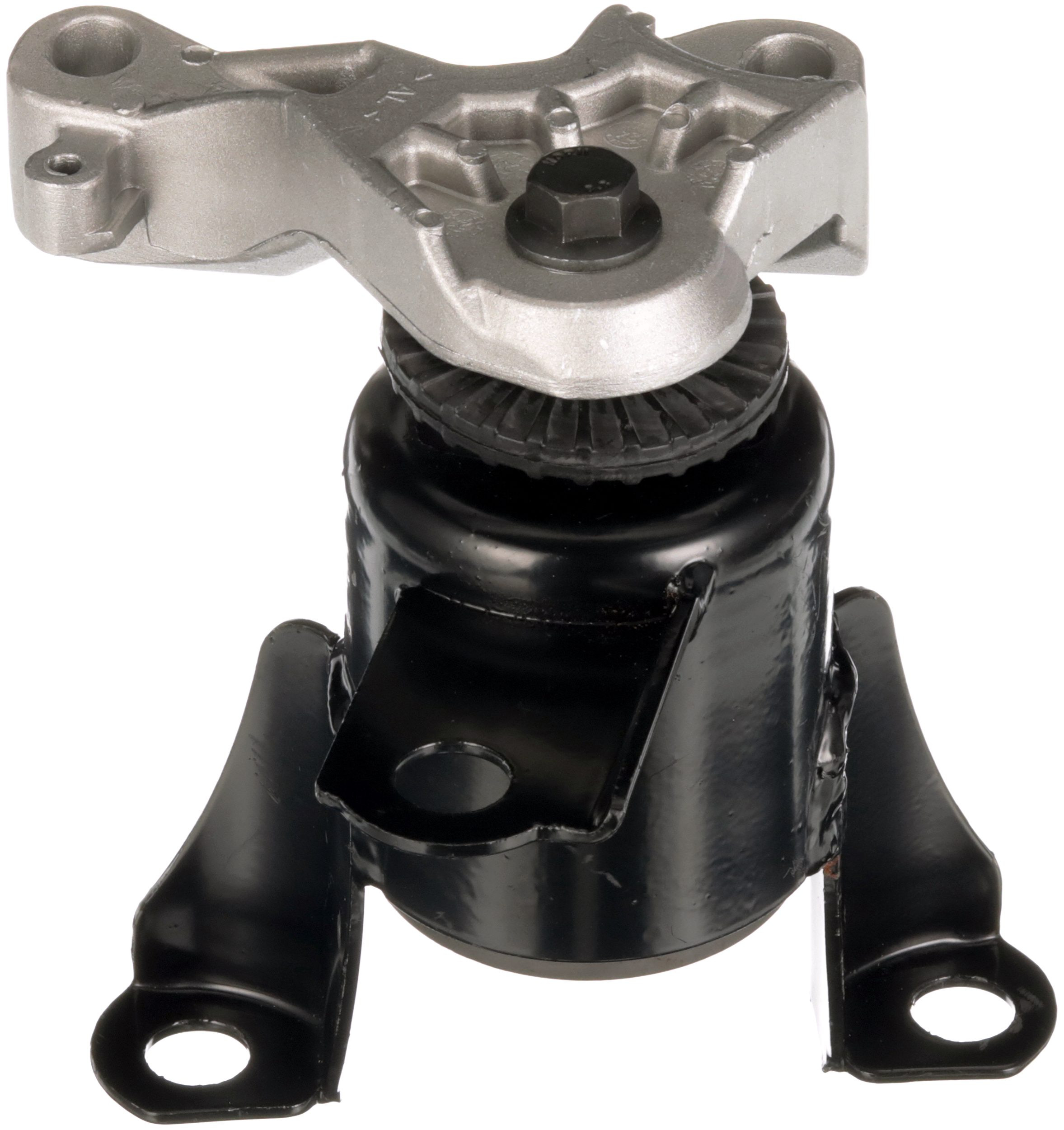 GATES Lagerung, Motor