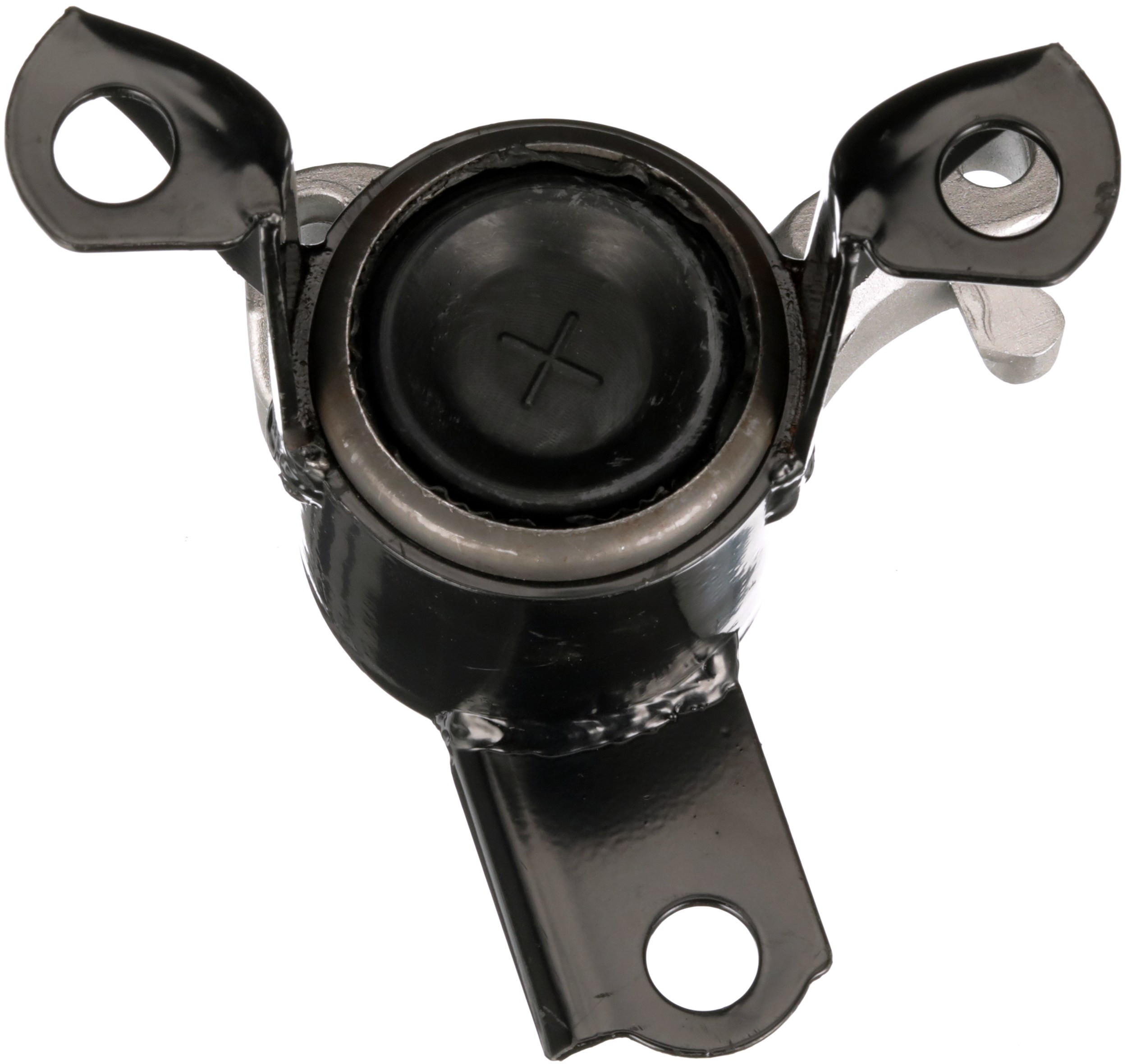 GATES Lagerung, Motor