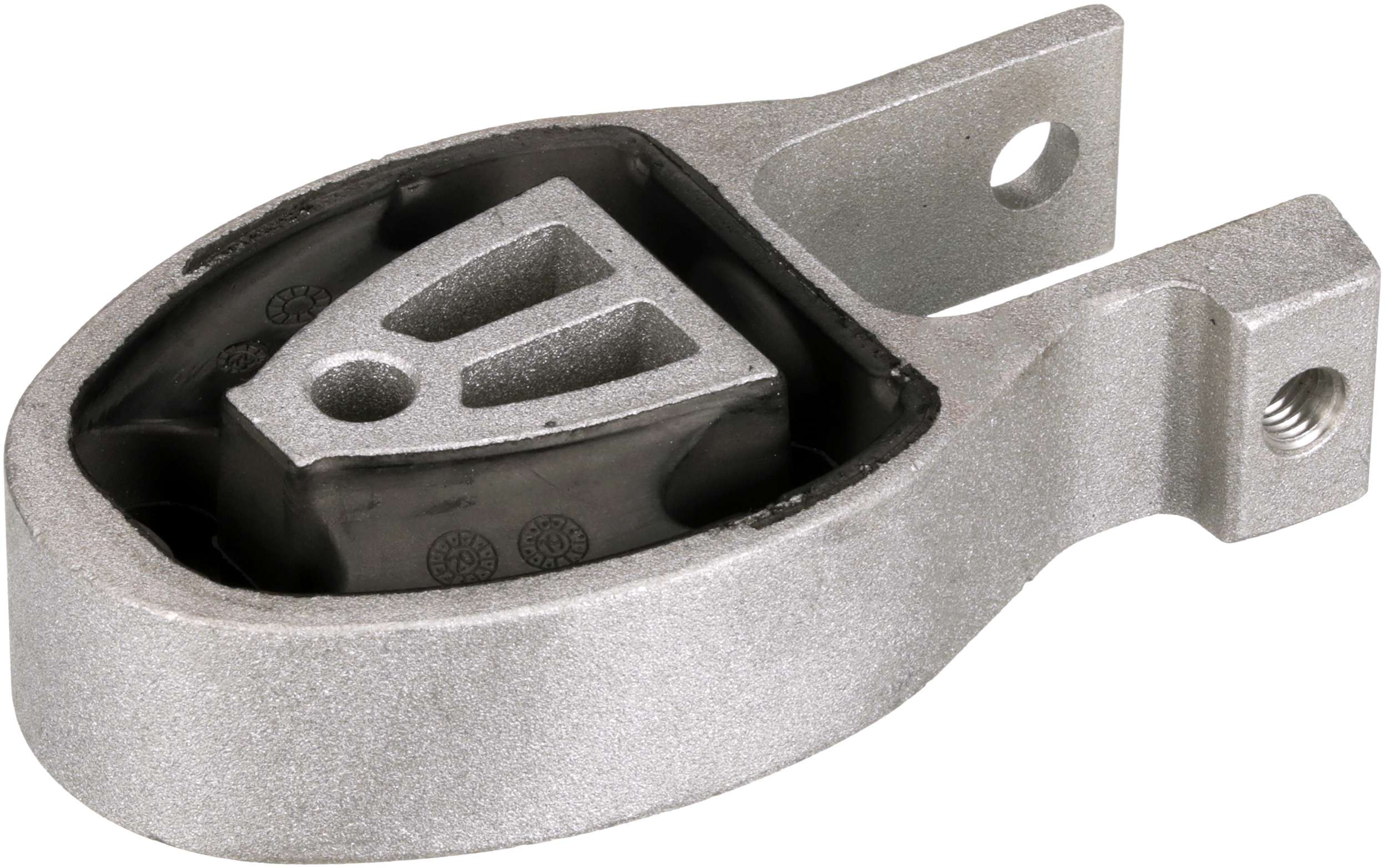 GATES Lagerung, Motor