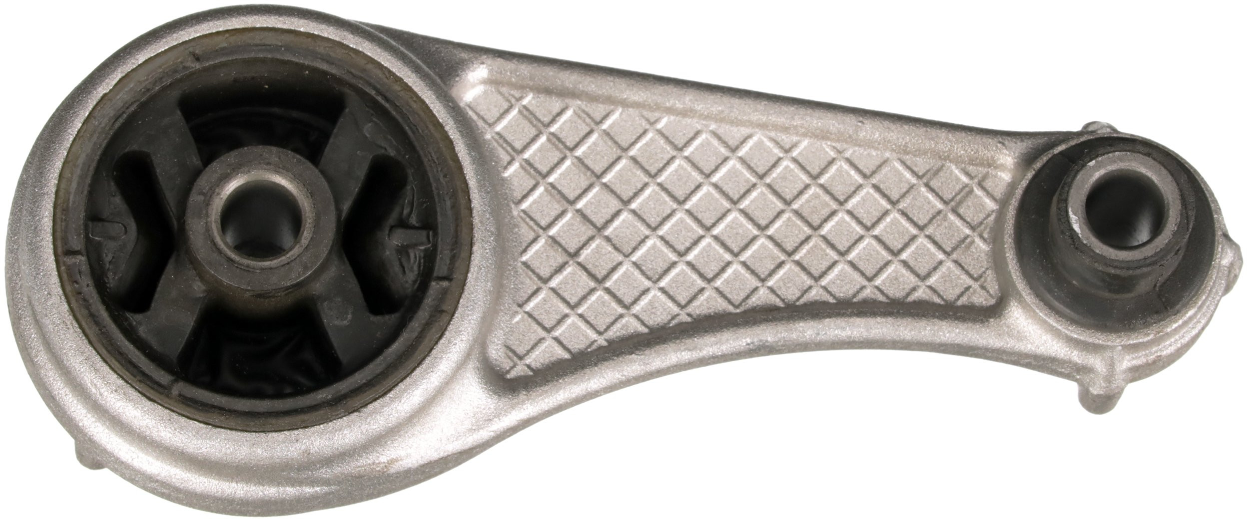 GATES Lagerung, Motor