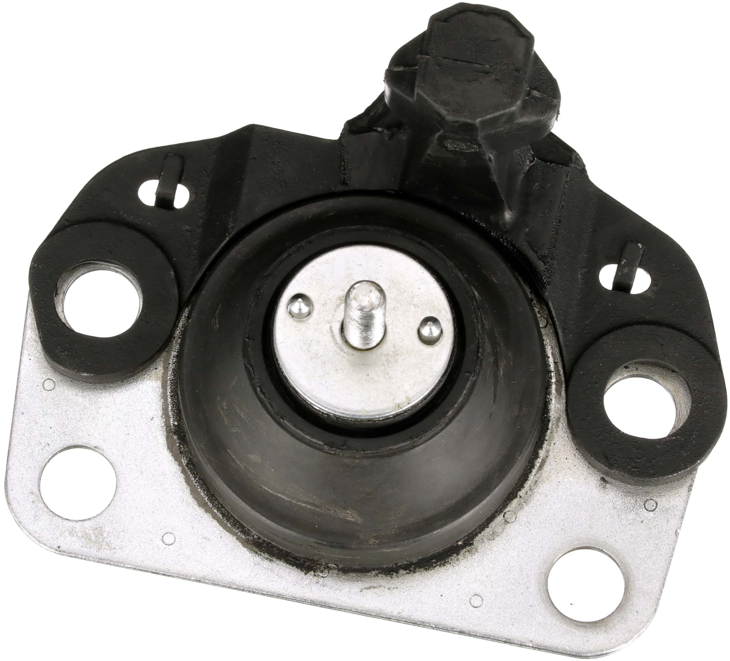 GATES Lagerung, Motor