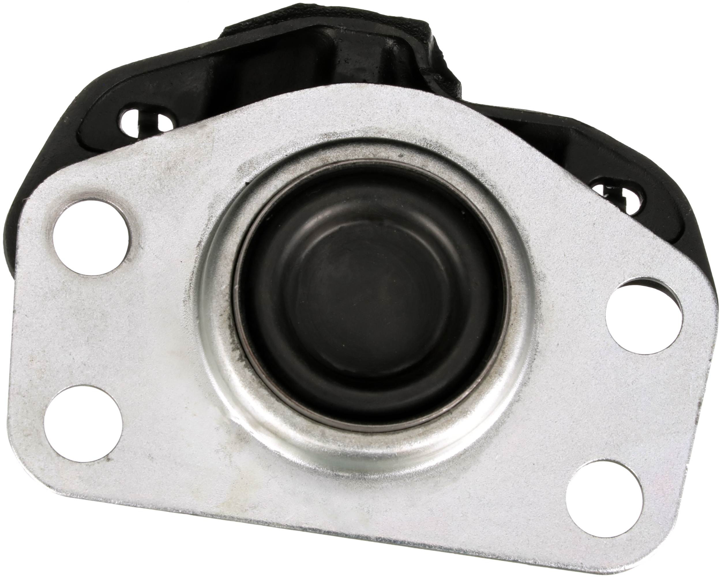 GATES Lagerung, Motor