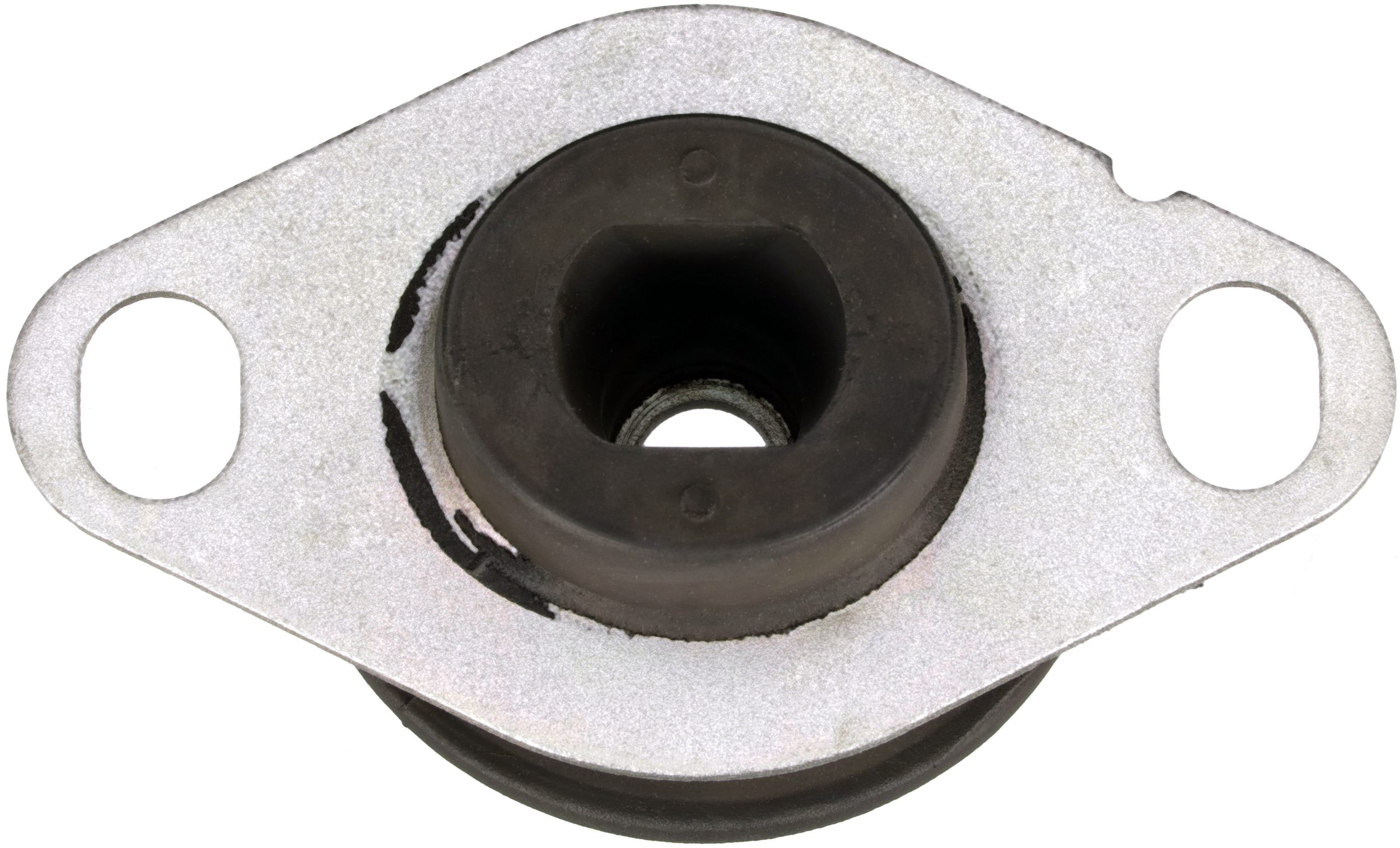 GATES Lagerung, Motor