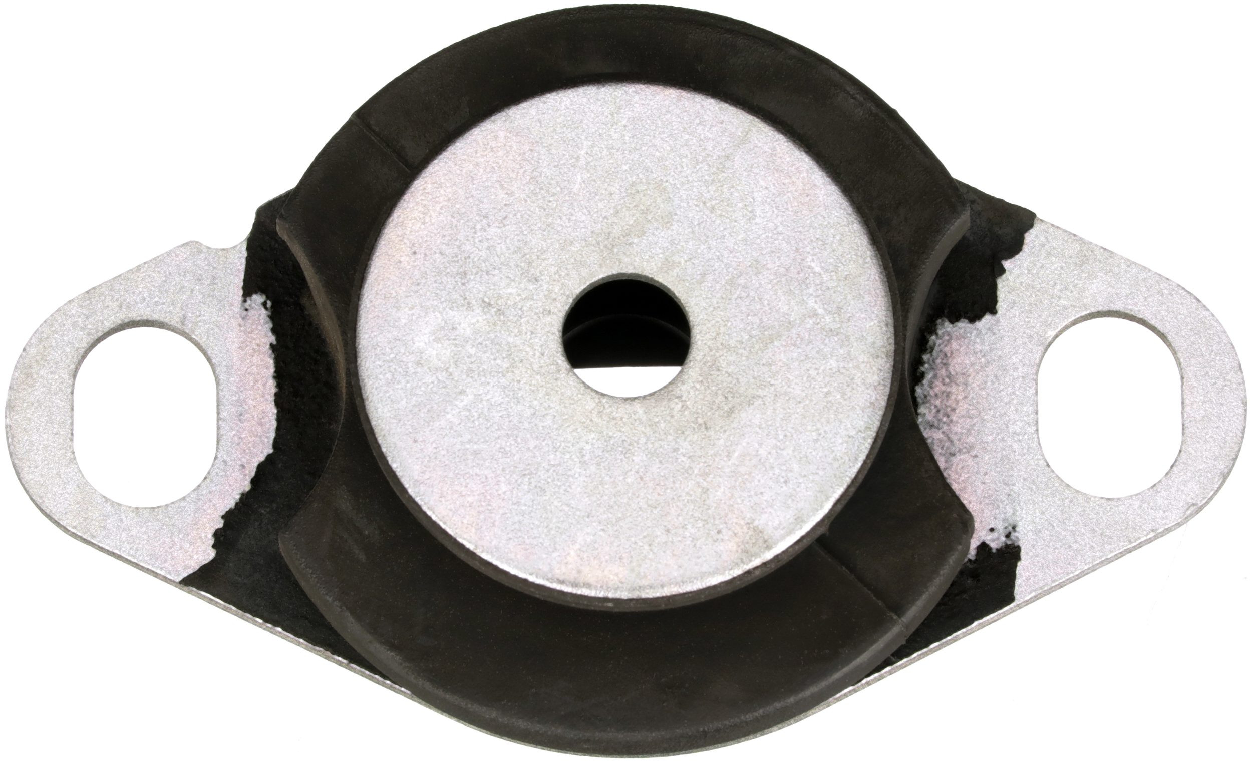 GATES Lagerung, Motor