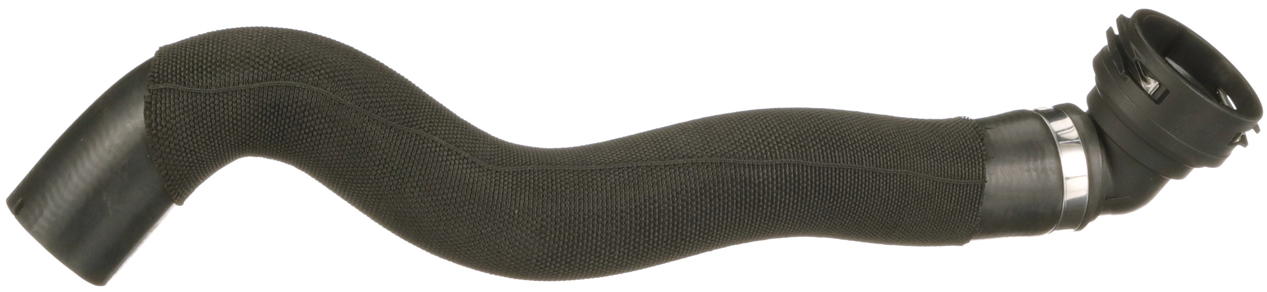 GATES Lagerung, Motor