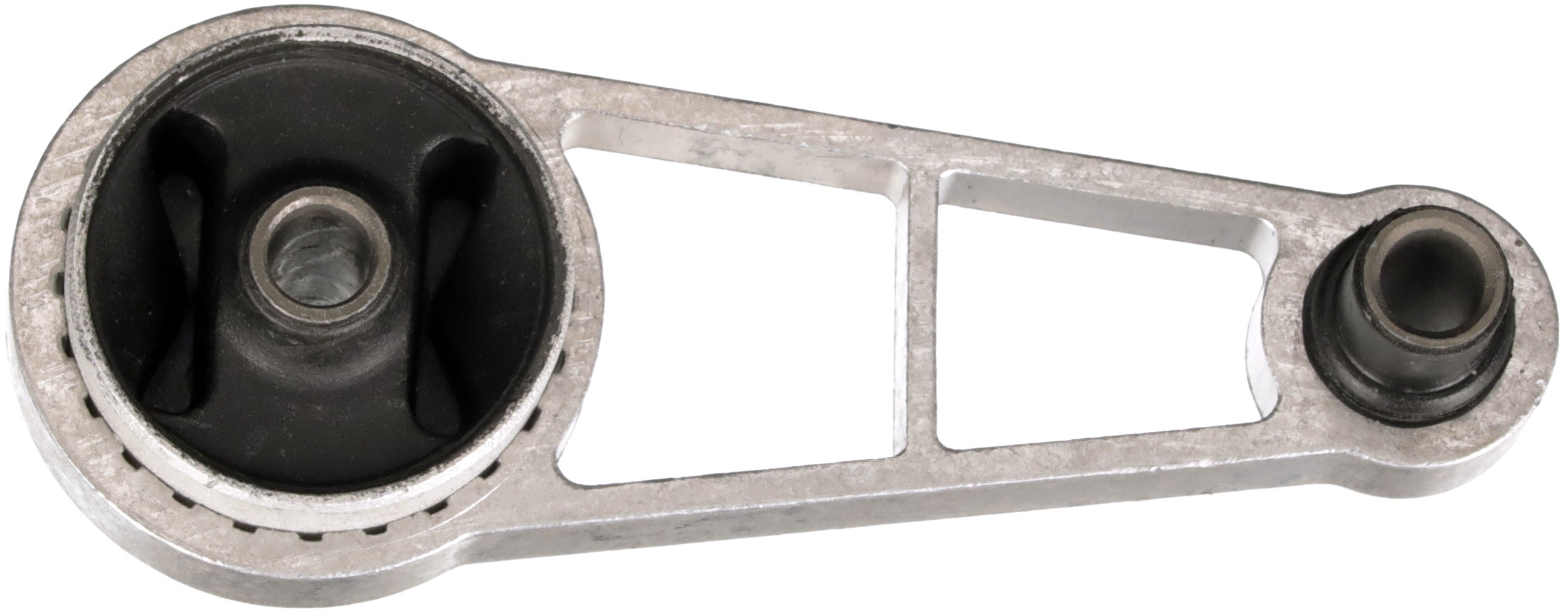 GATES Lagerung, Motor