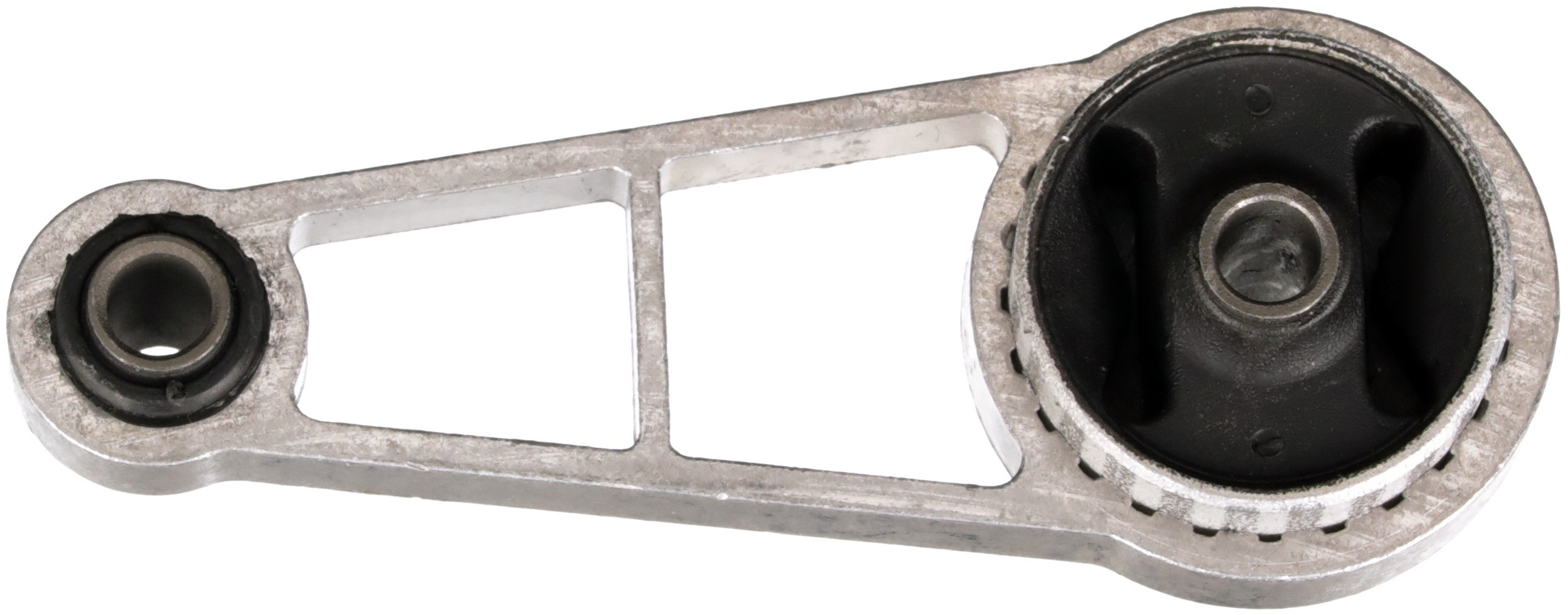 GATES Lagerung, Motor