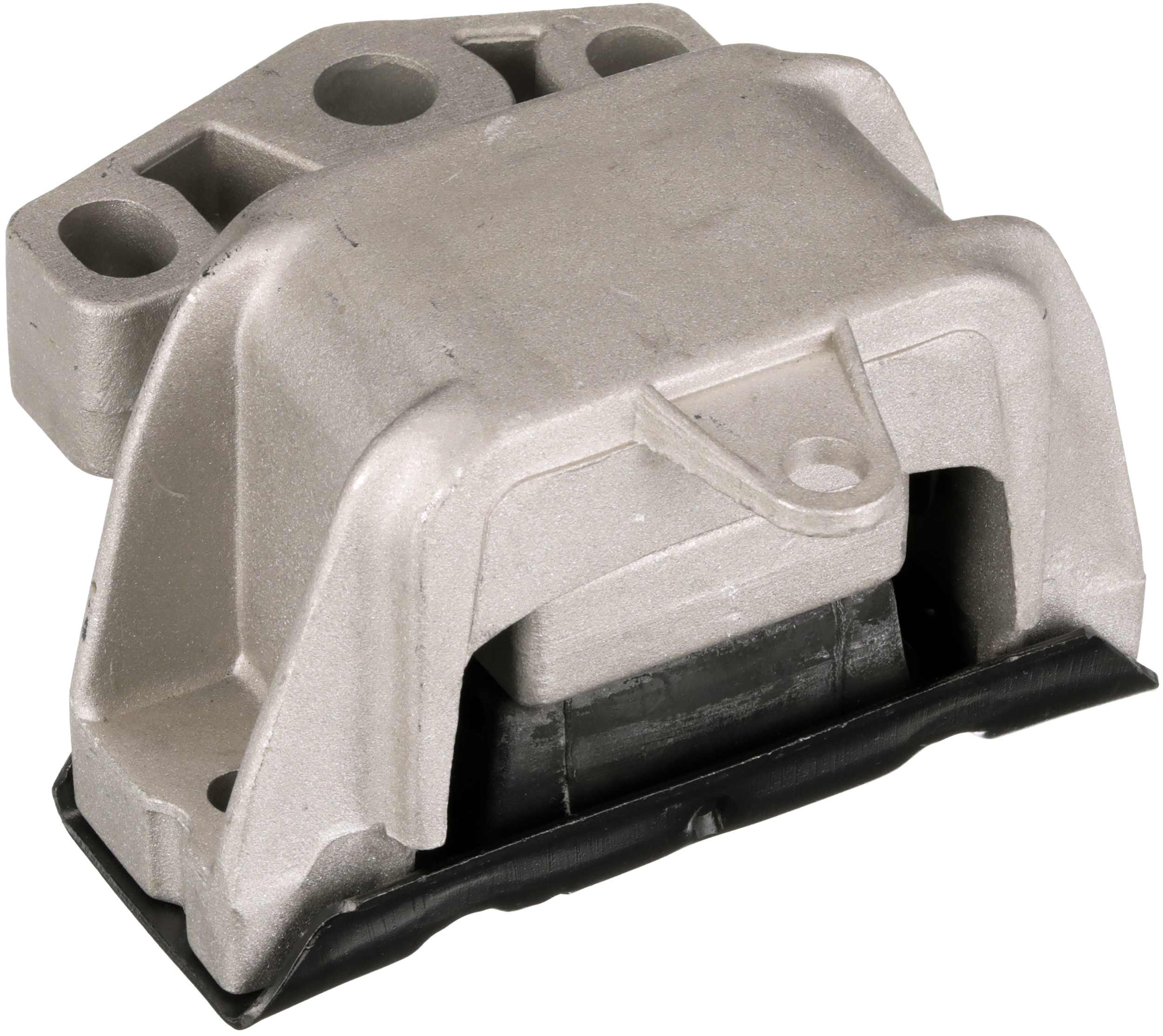 GATES Lagerung, Motor