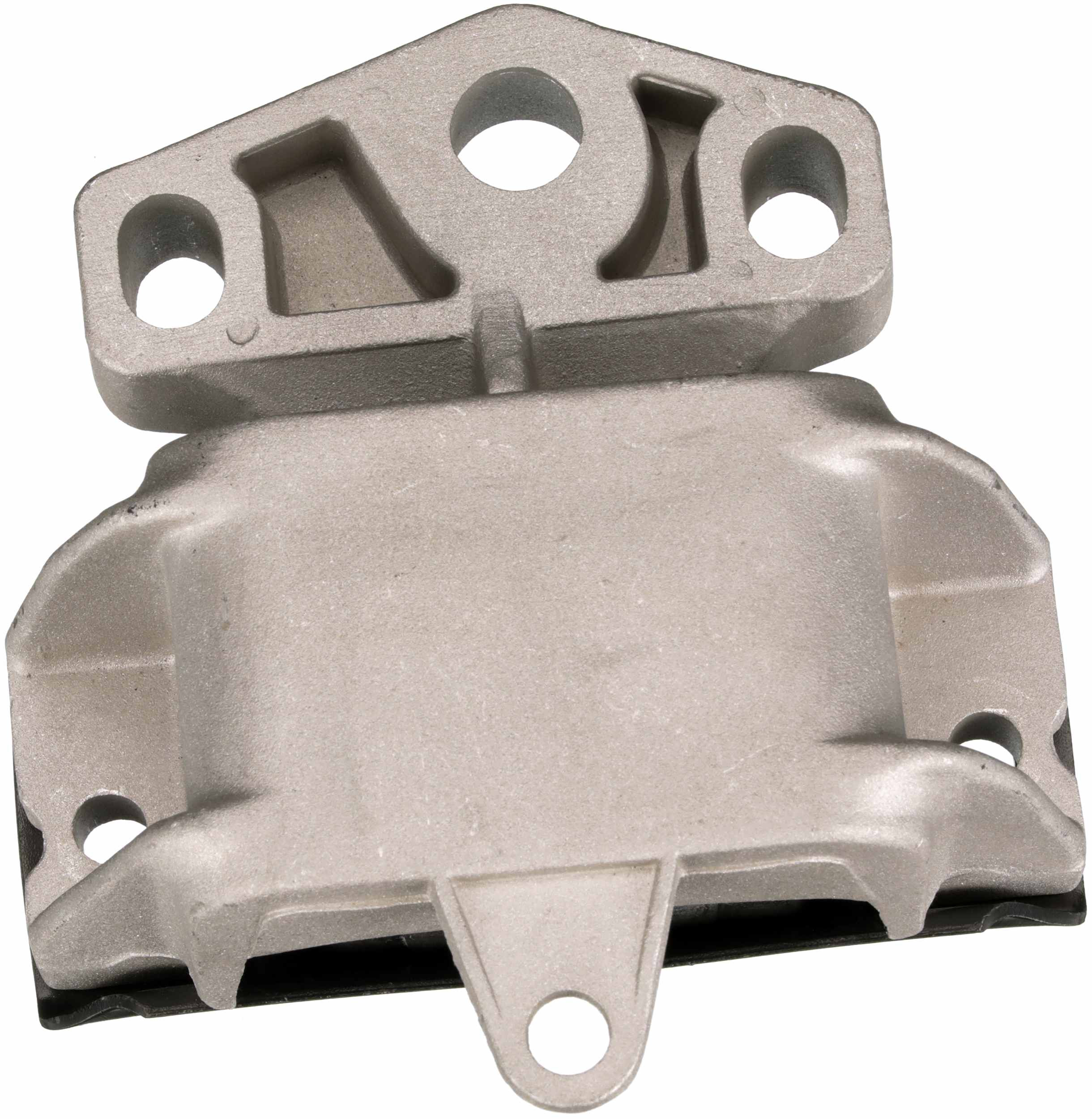 GATES Lagerung, Motor