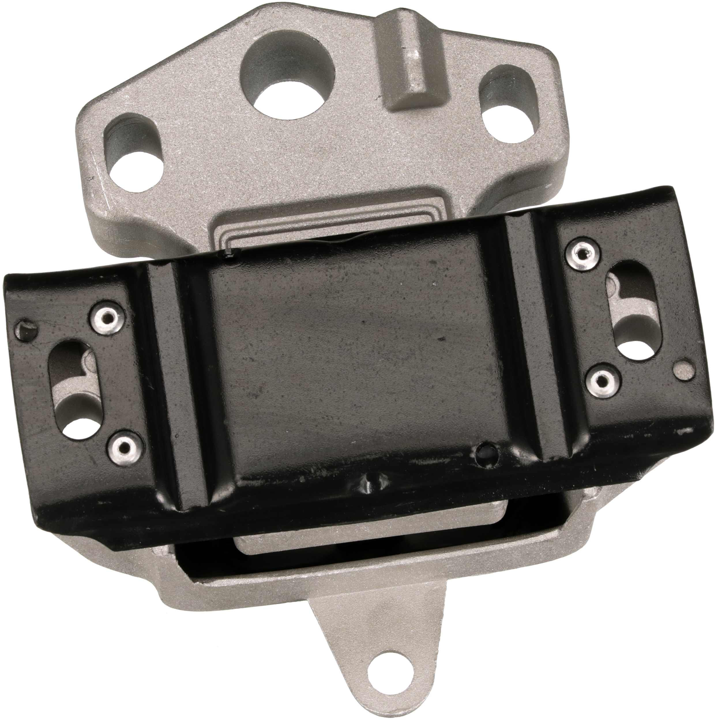 GATES Lagerung, Motor