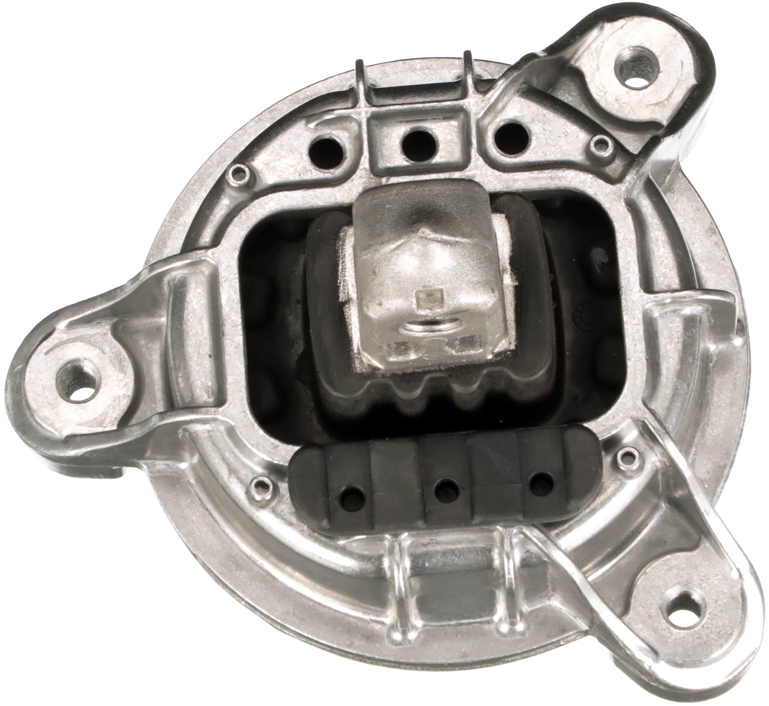 GATES Lagerung, Motor