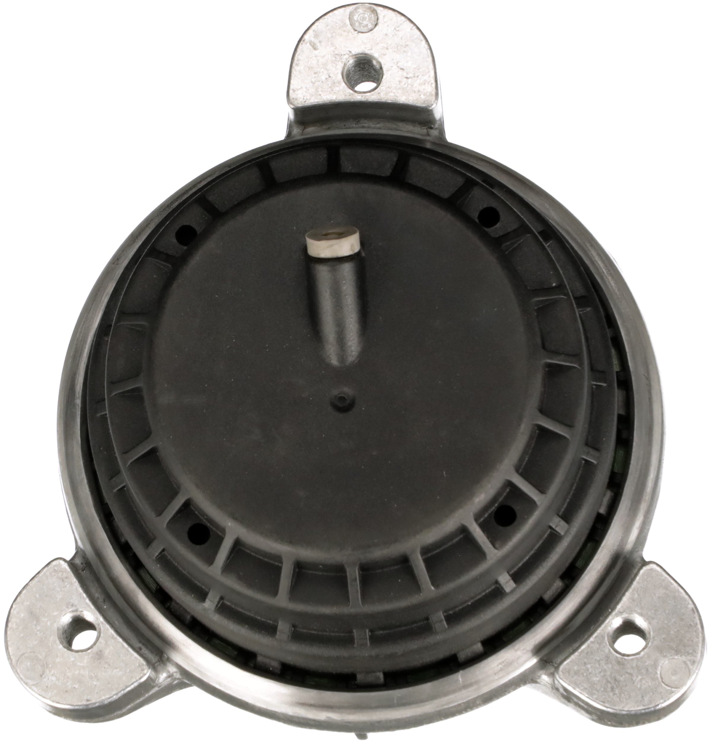 GATES Lagerung, Motor