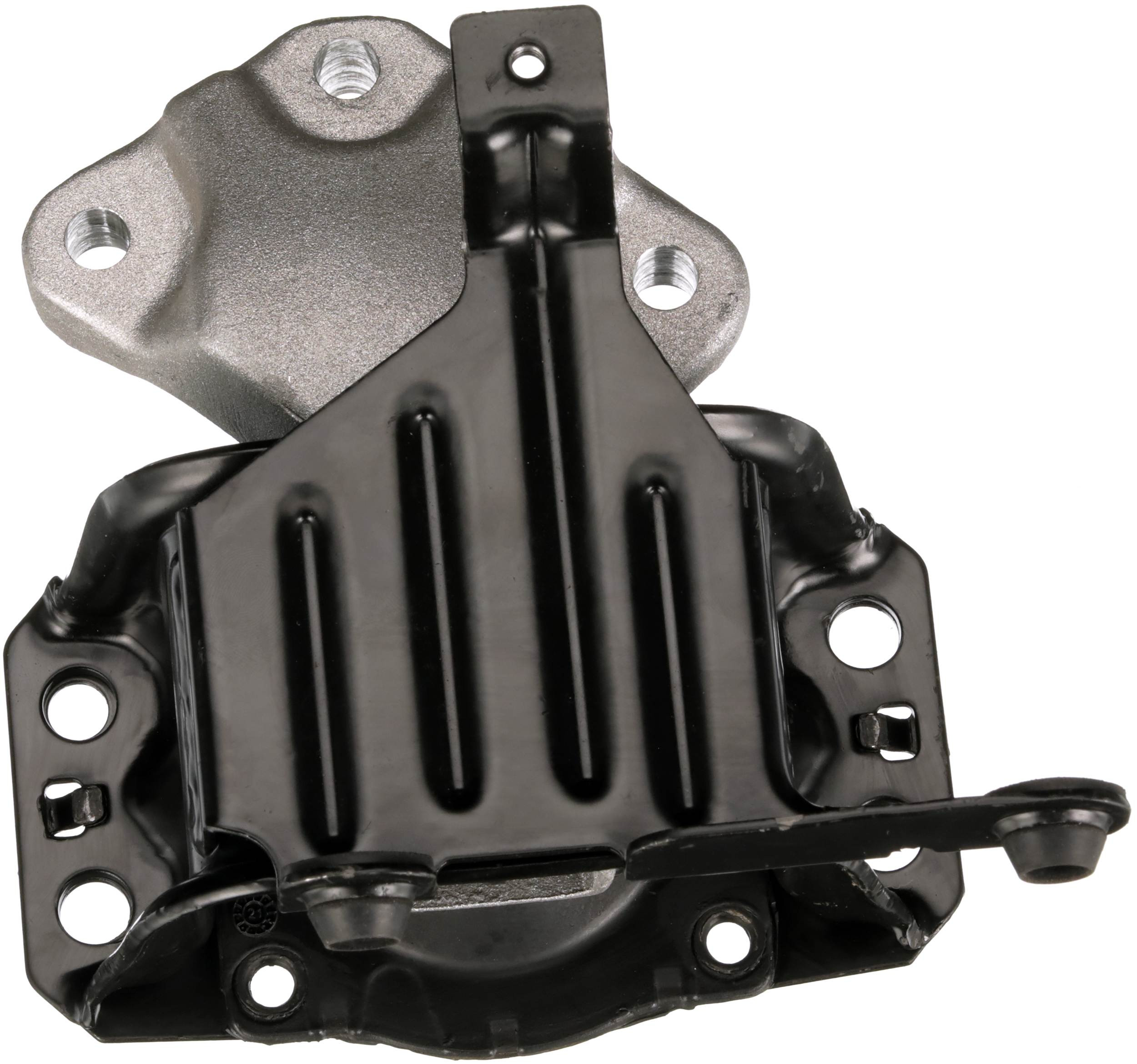 GATES Lagerung, Motor