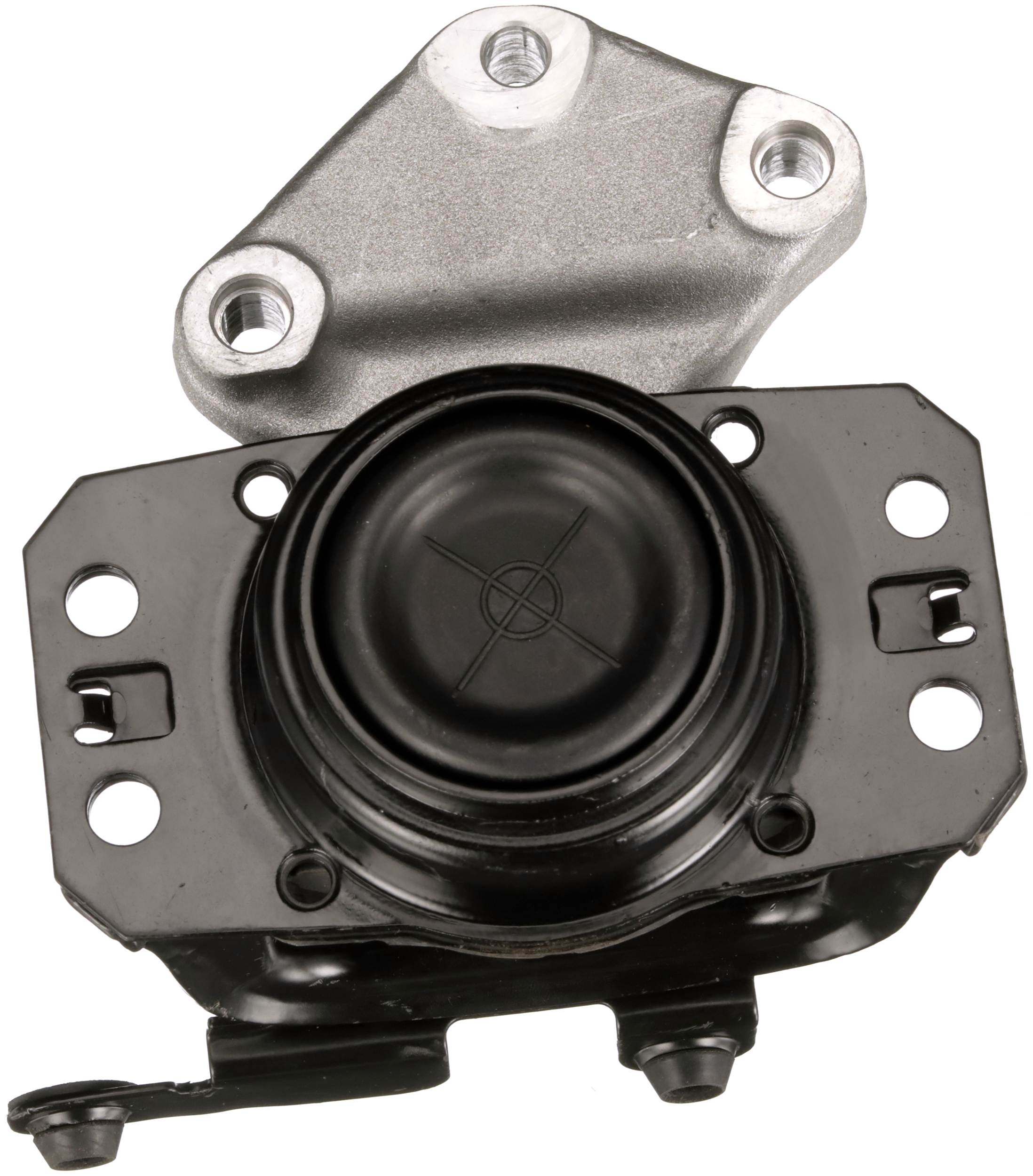 GATES Lagerung, Motor