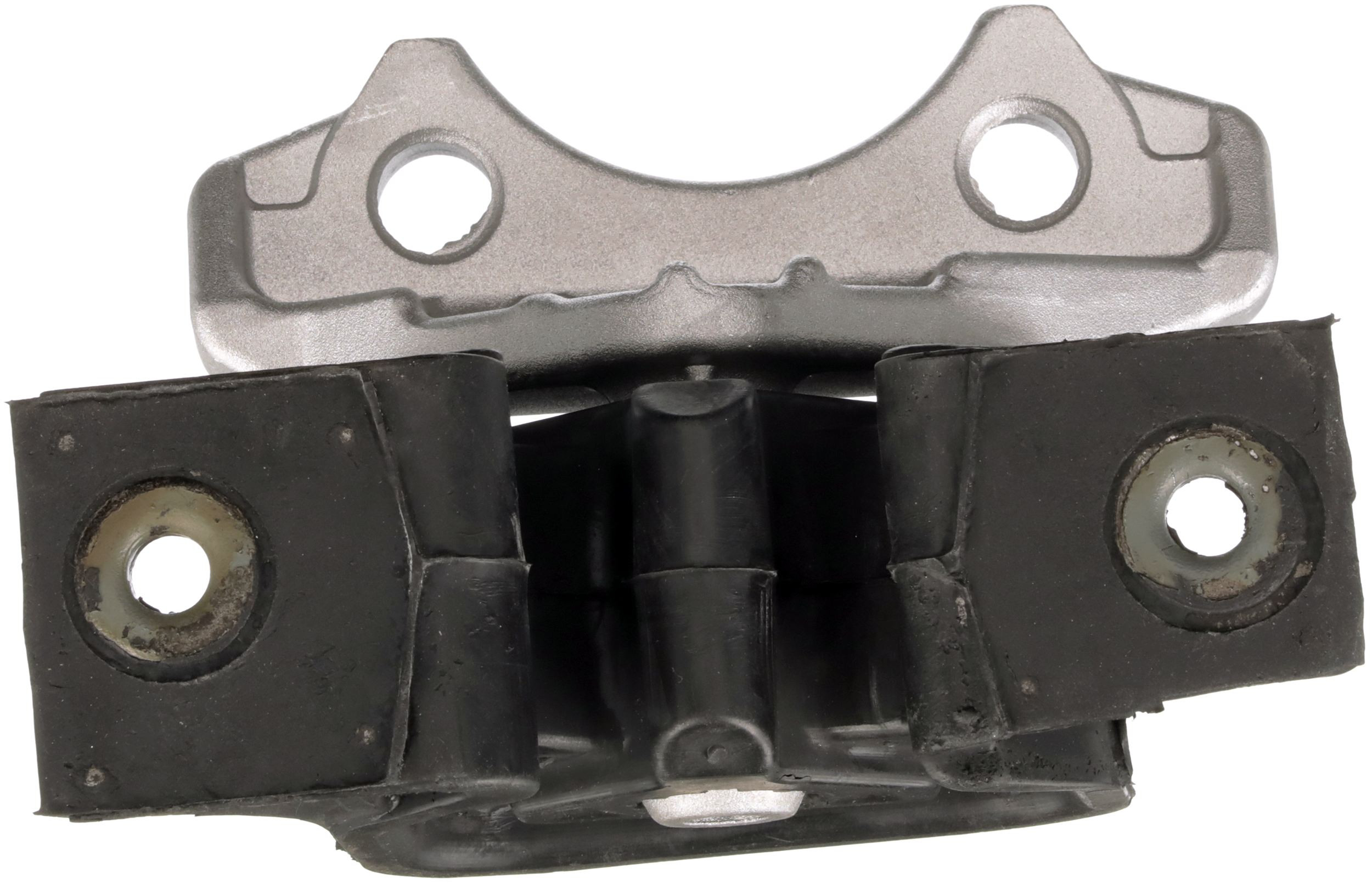 GATES Lagerung, Motor