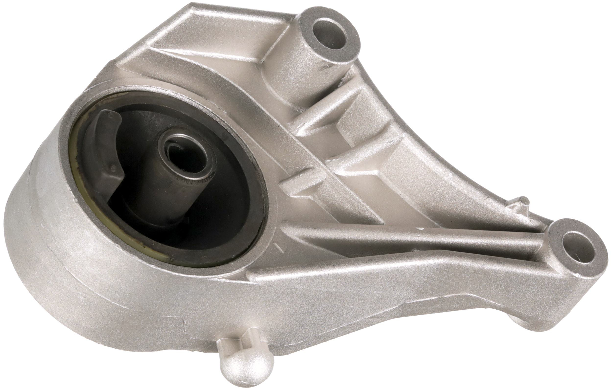 GATES Lagerung, Motor