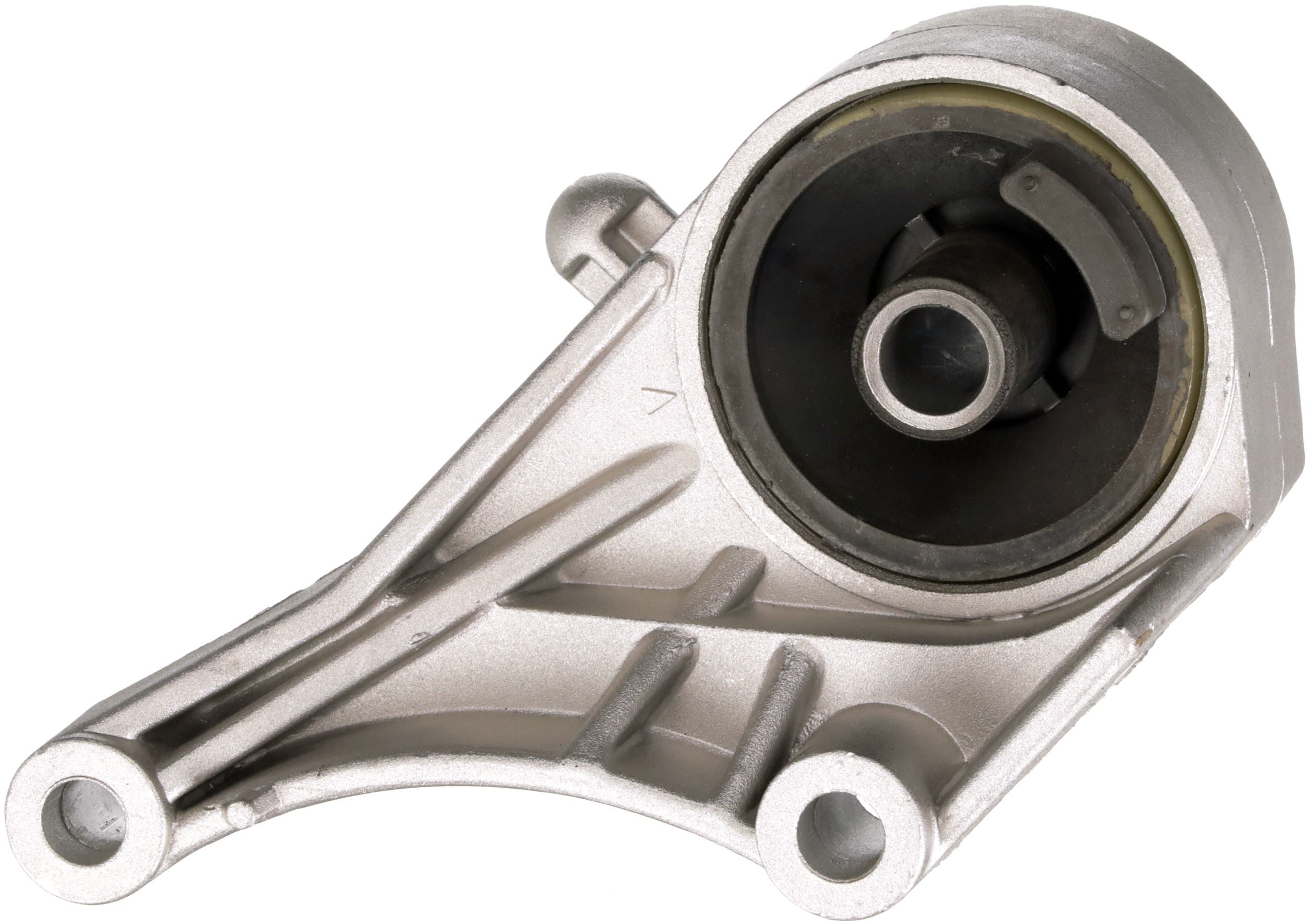 GATES Lagerung, Motor