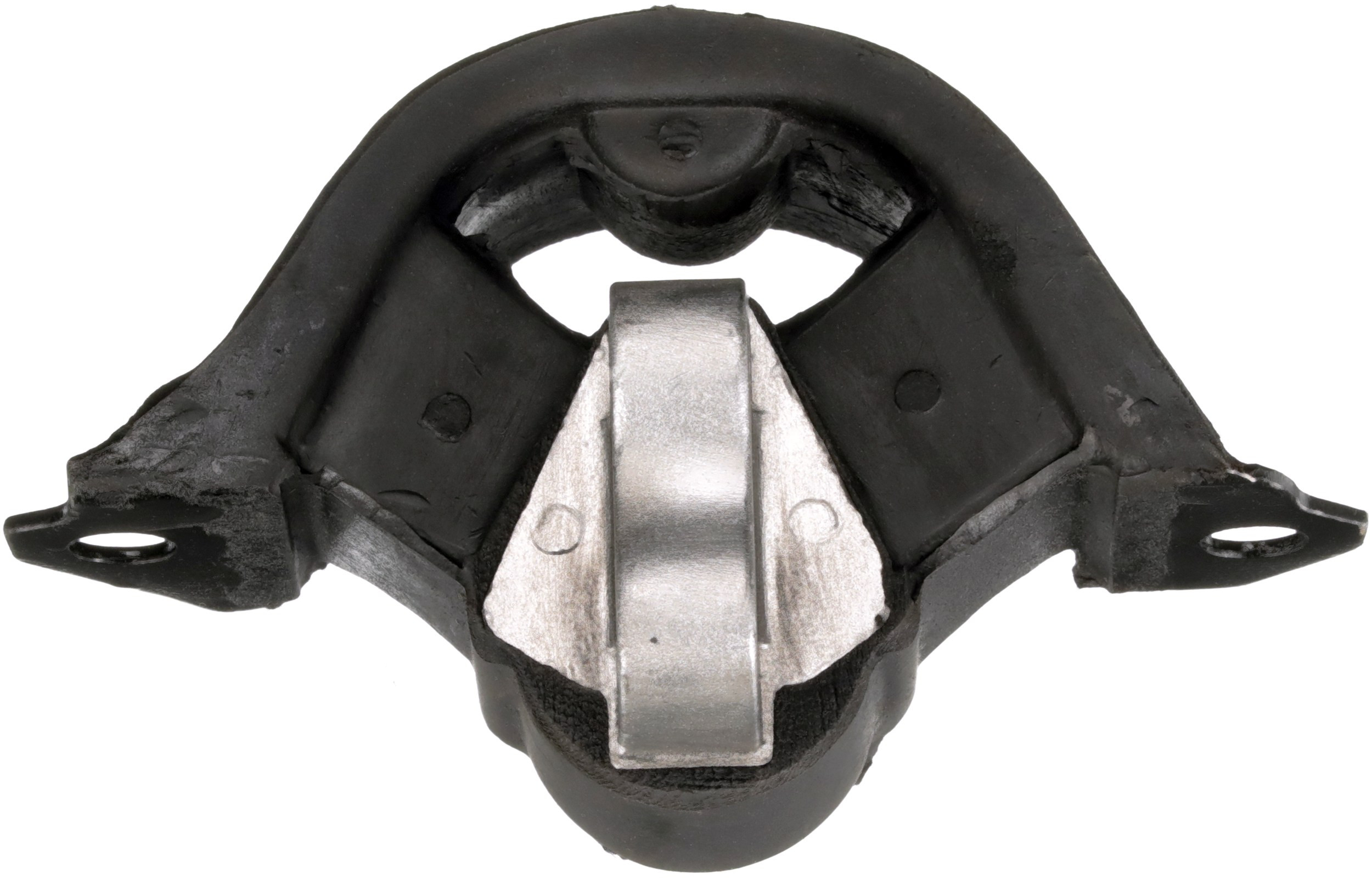 GATES Lagerung, Motor