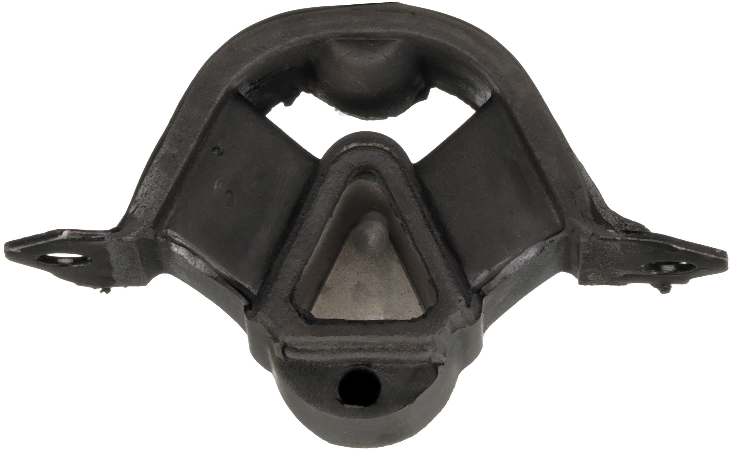 GATES Lagerung, Motor