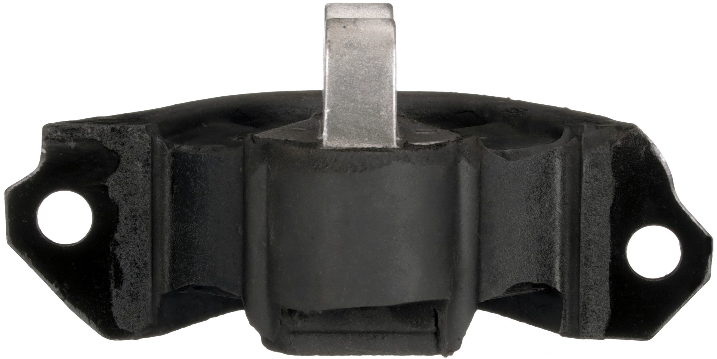 GATES Lagerung, Motor