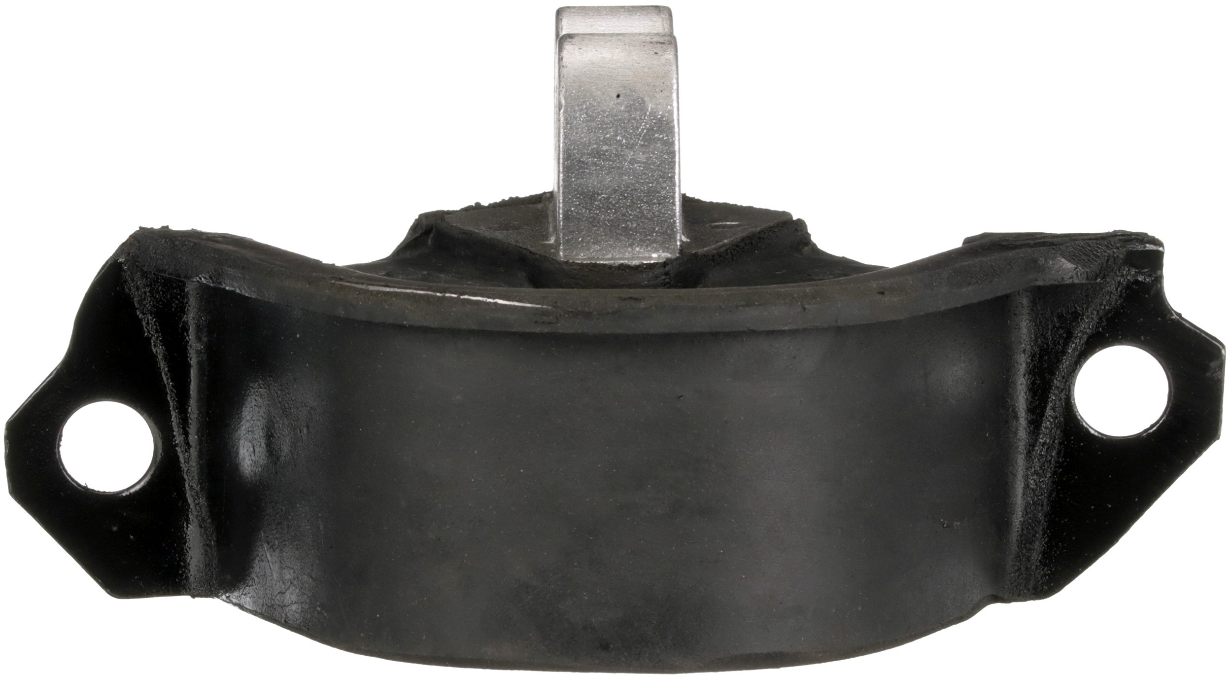 GATES Lagerung, Motor