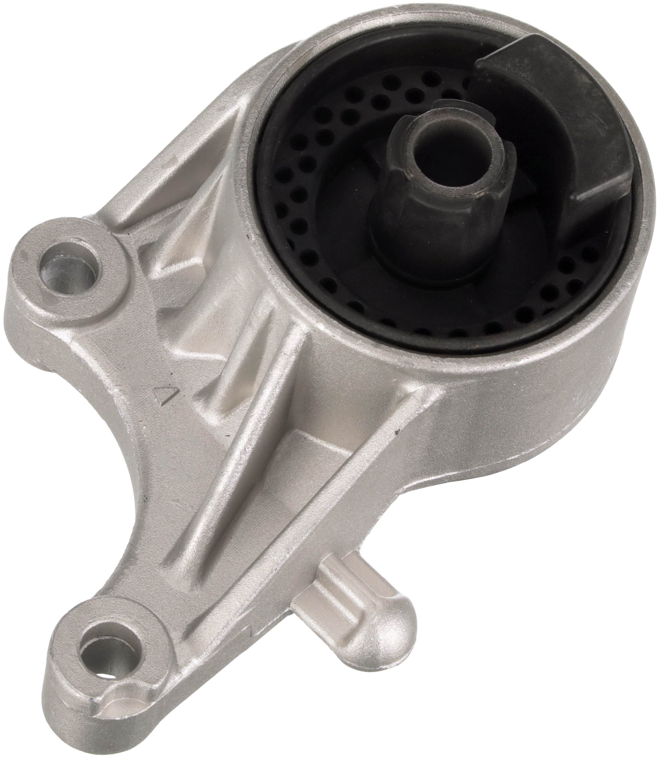 GATES Lagerung, Motor