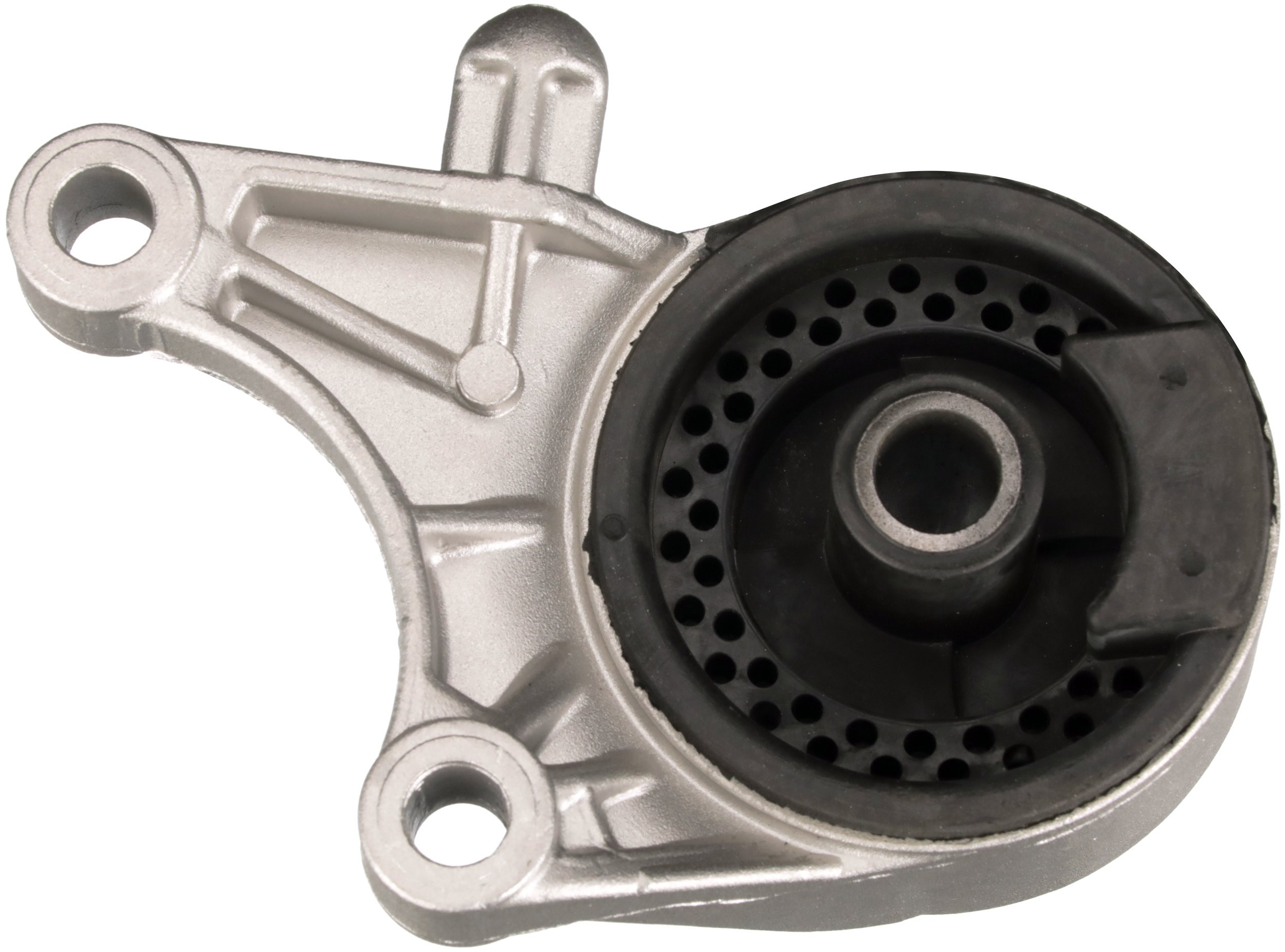 GATES Lagerung, Motor