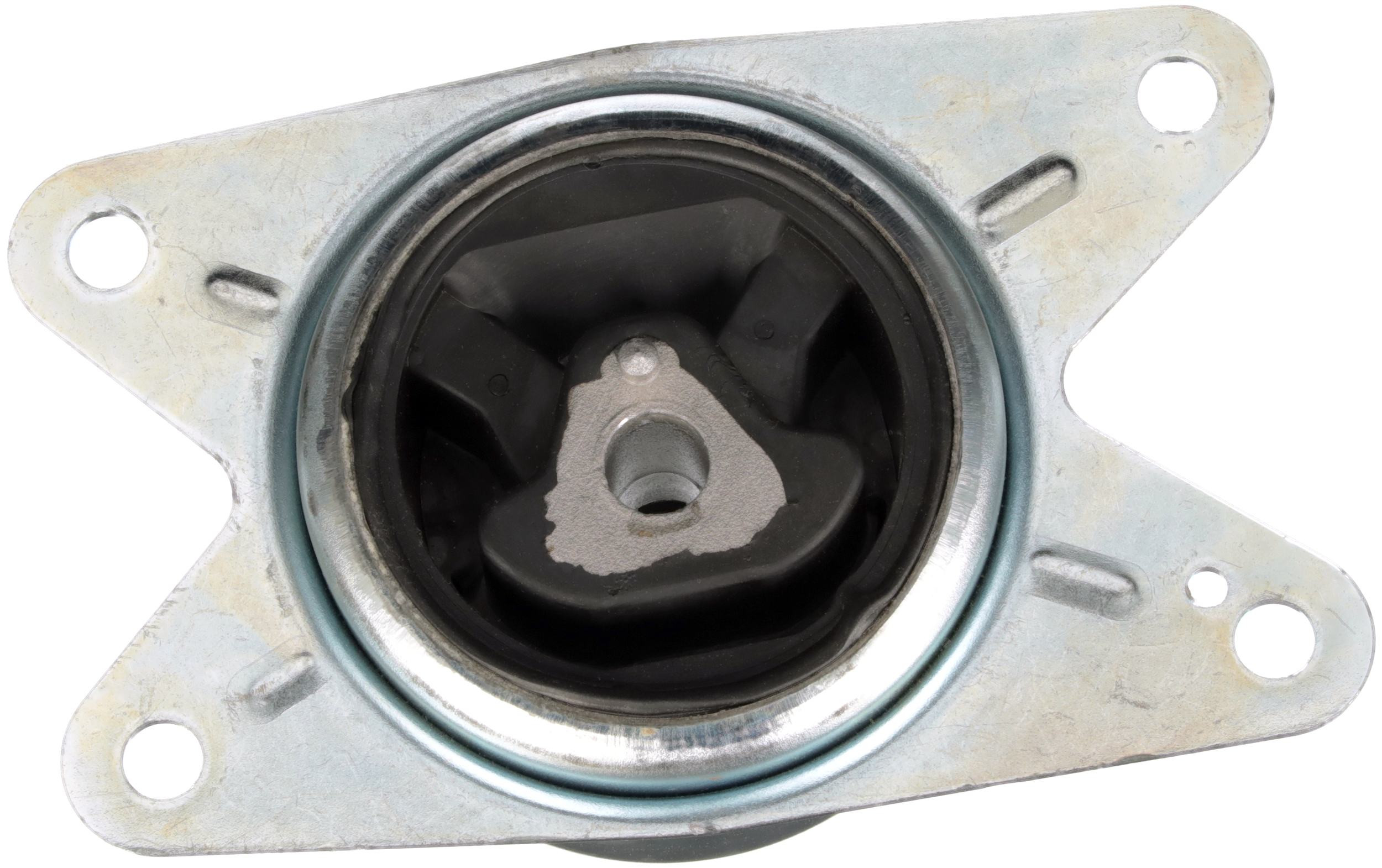 GATES Lagerung, Motor