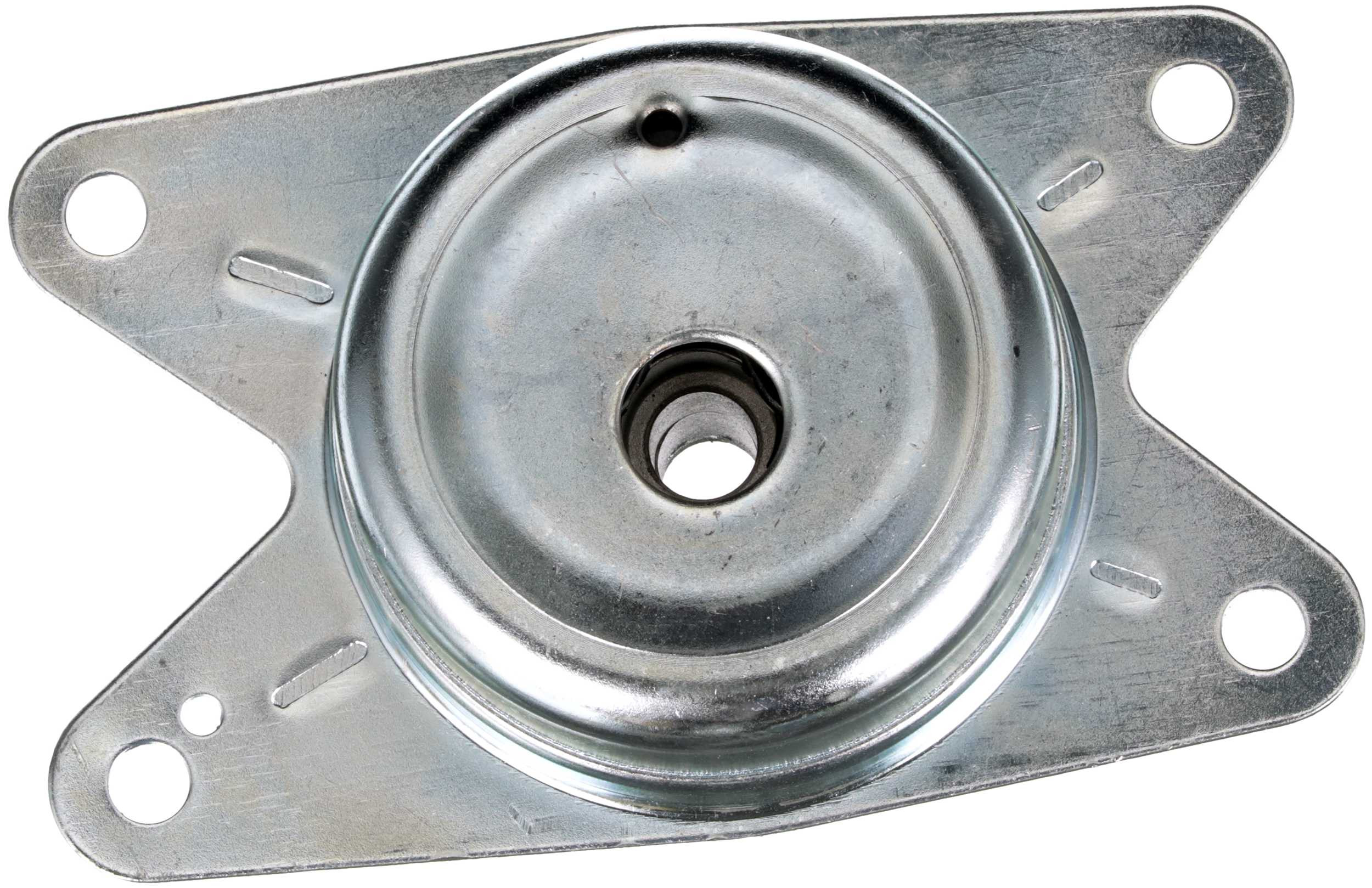 GATES Lagerung, Motor