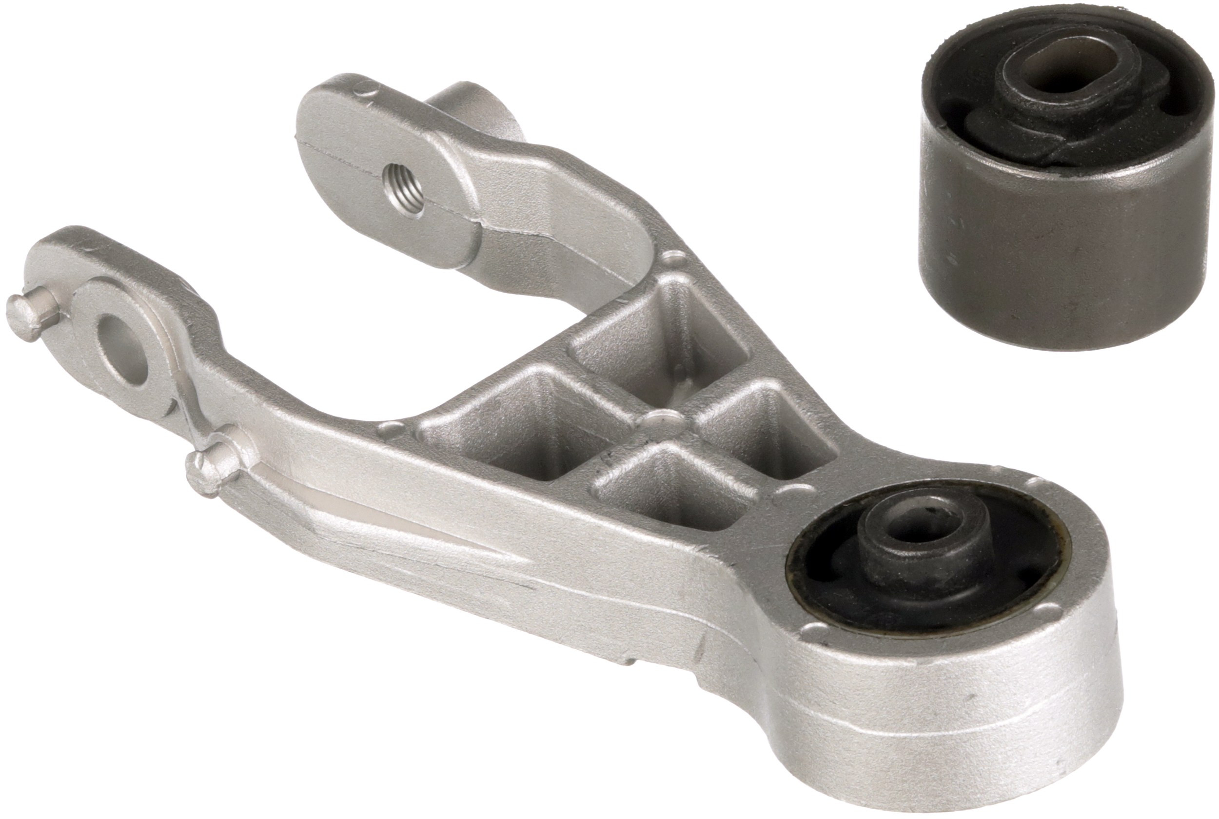 GATES Lagerung, Motor