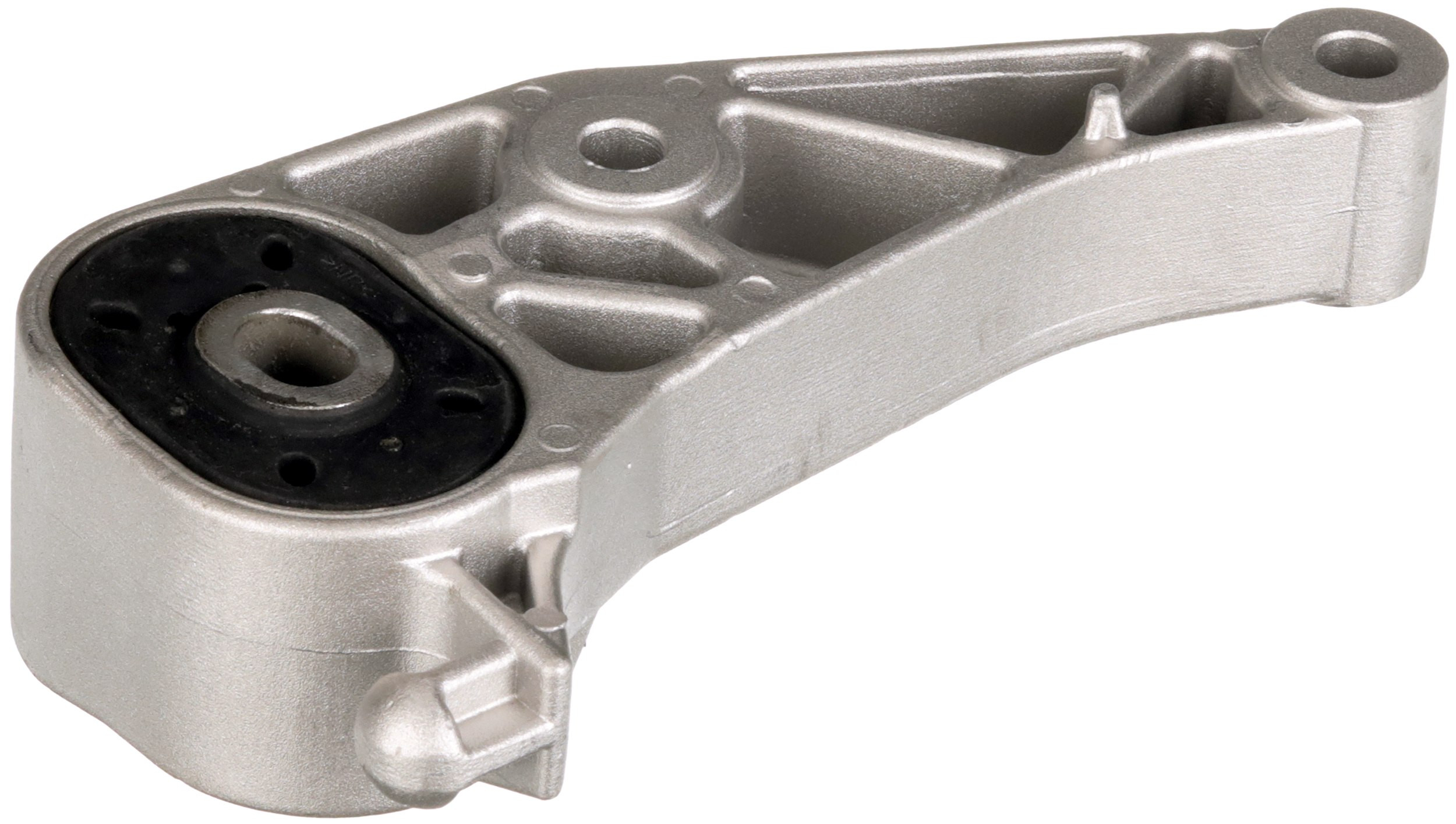 GATES Lagerung, Motor