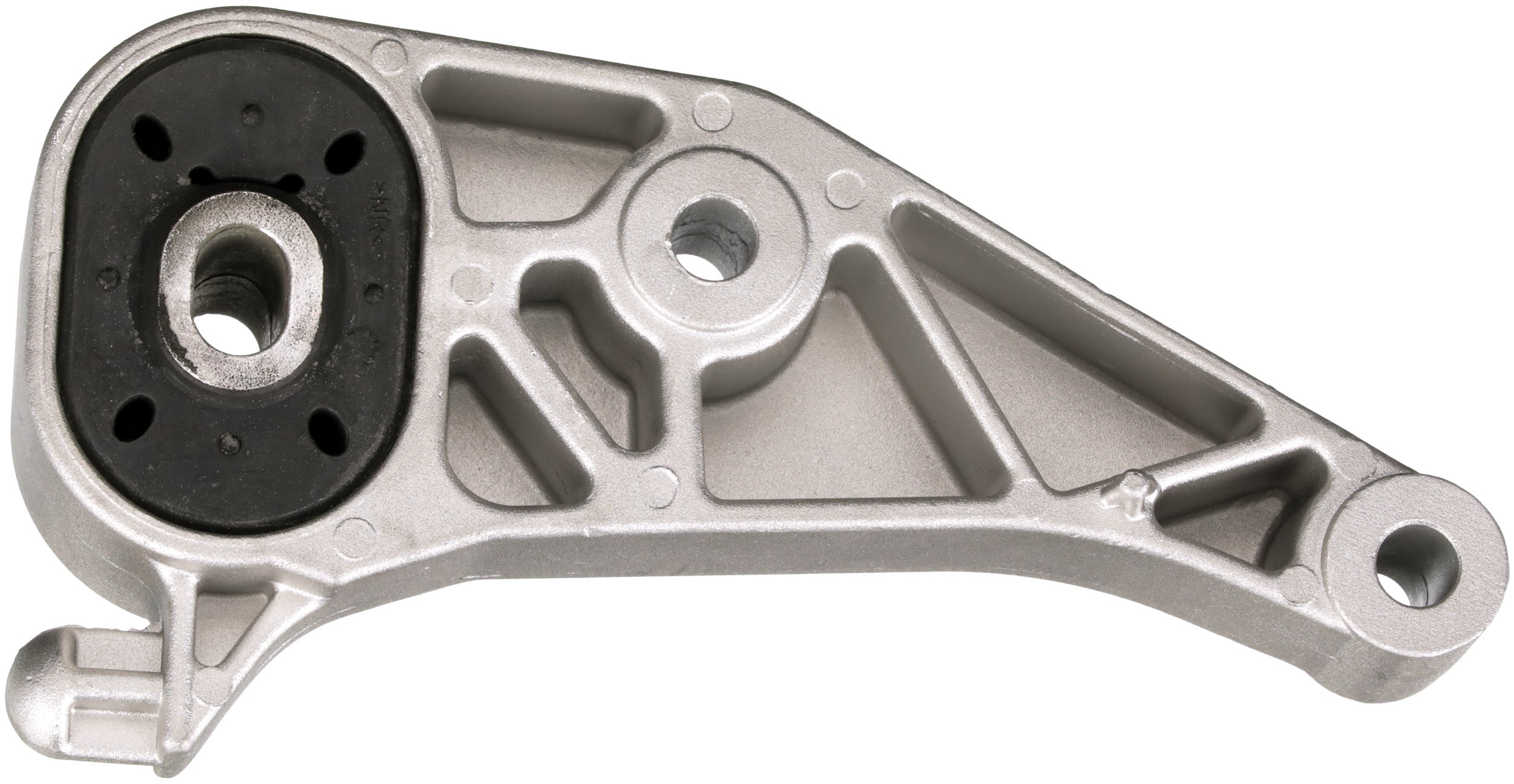 GATES Lagerung, Motor