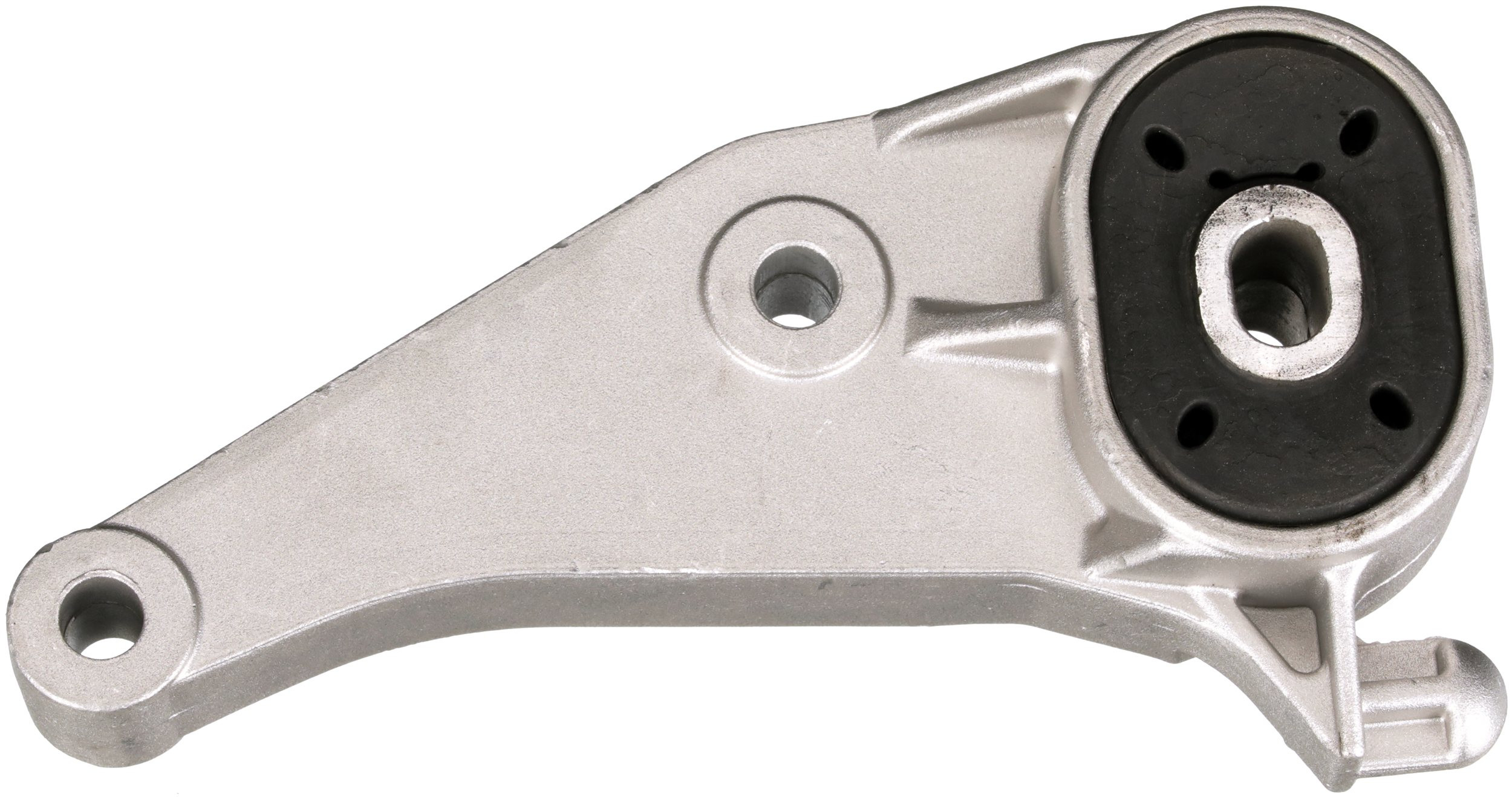 GATES Lagerung, Motor