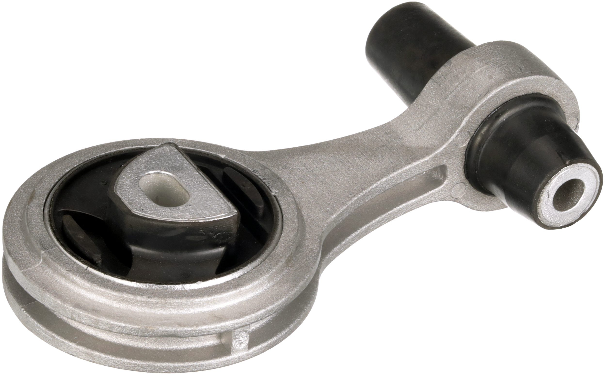 GATES Lagerung, Motor