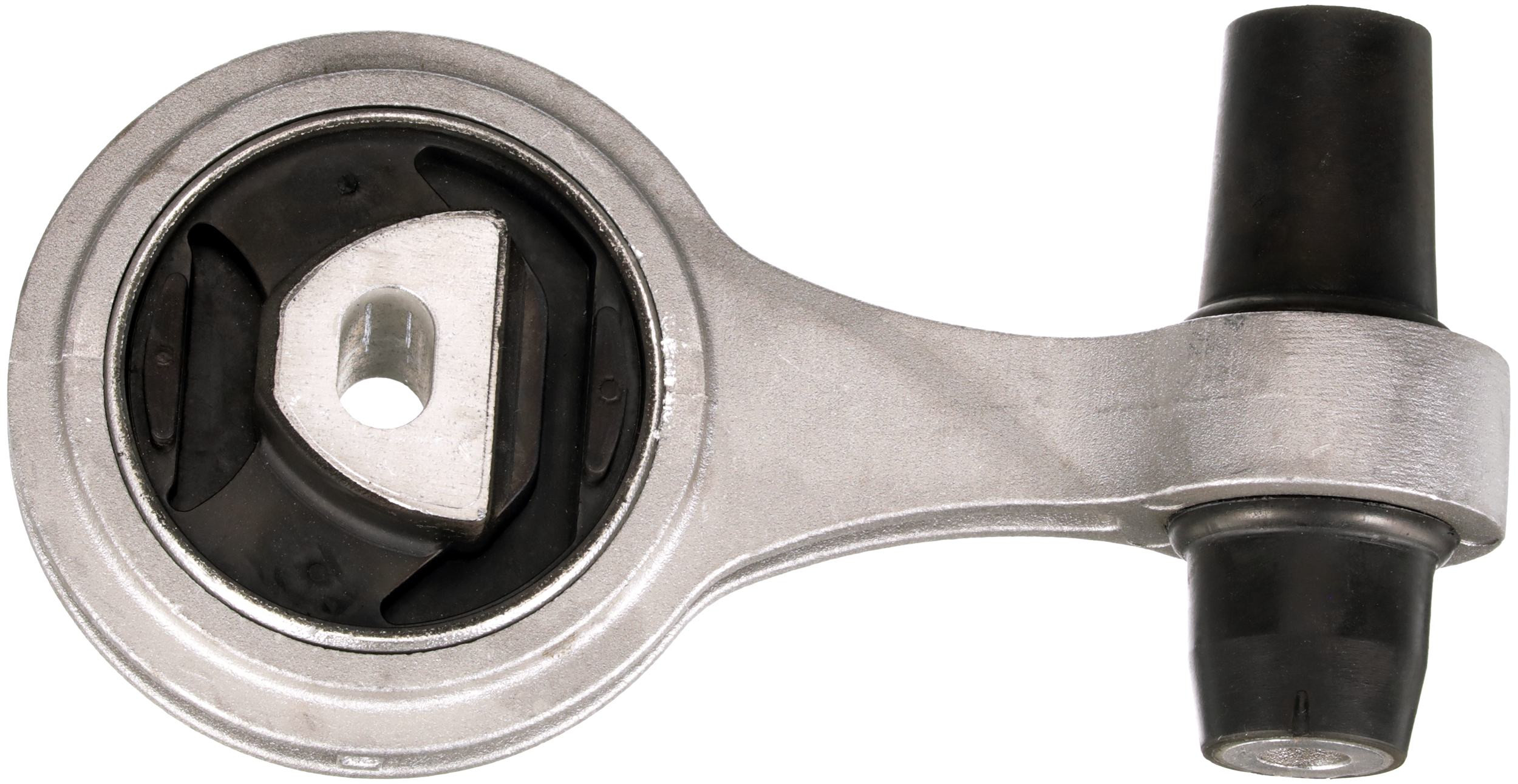 GATES Lagerung, Motor