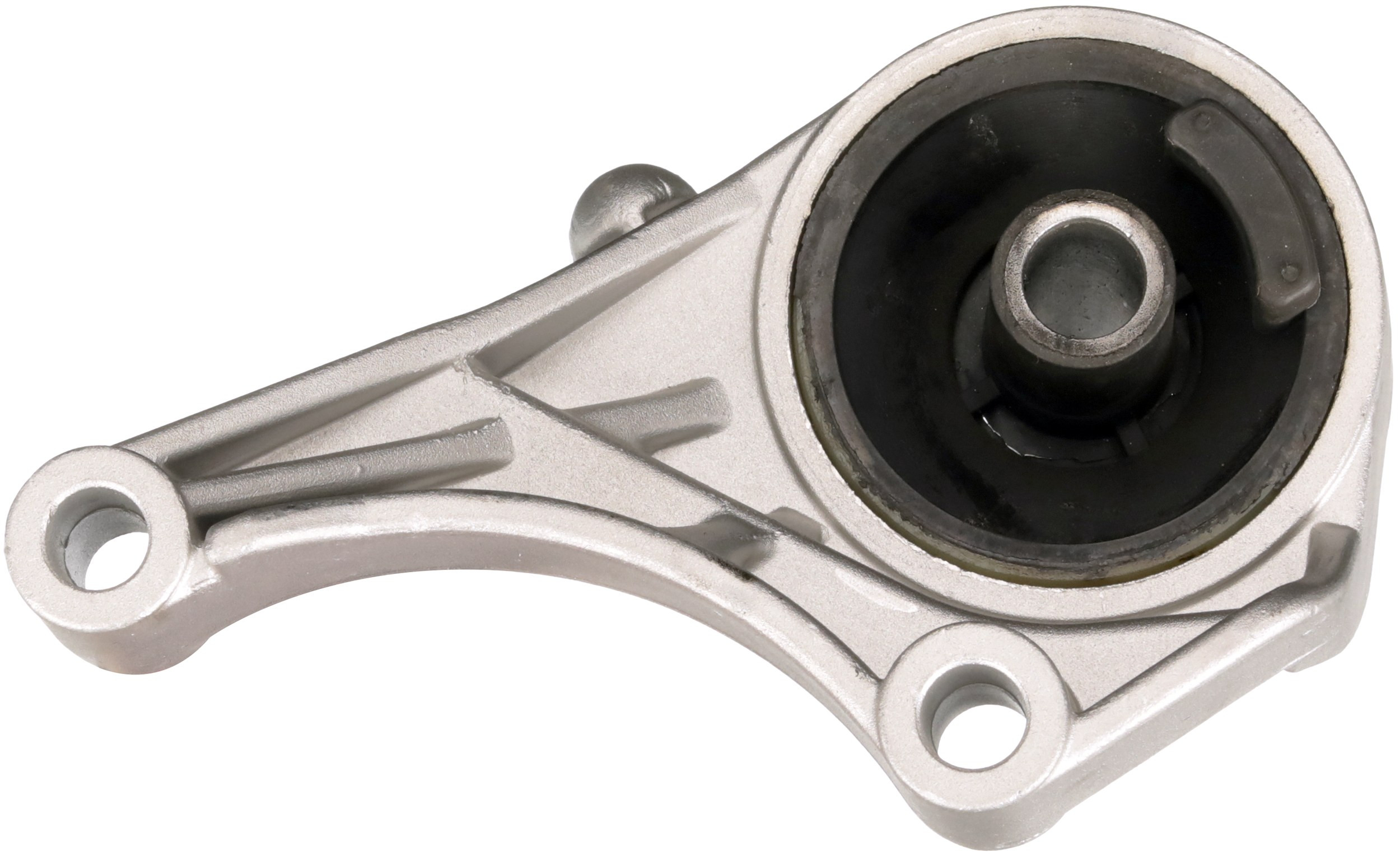 GATES Lagerung, Motor