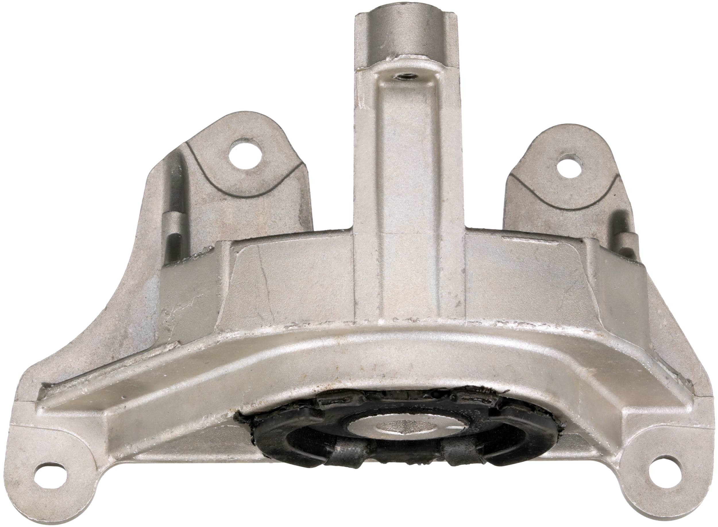 GATES Lagerung, Motor