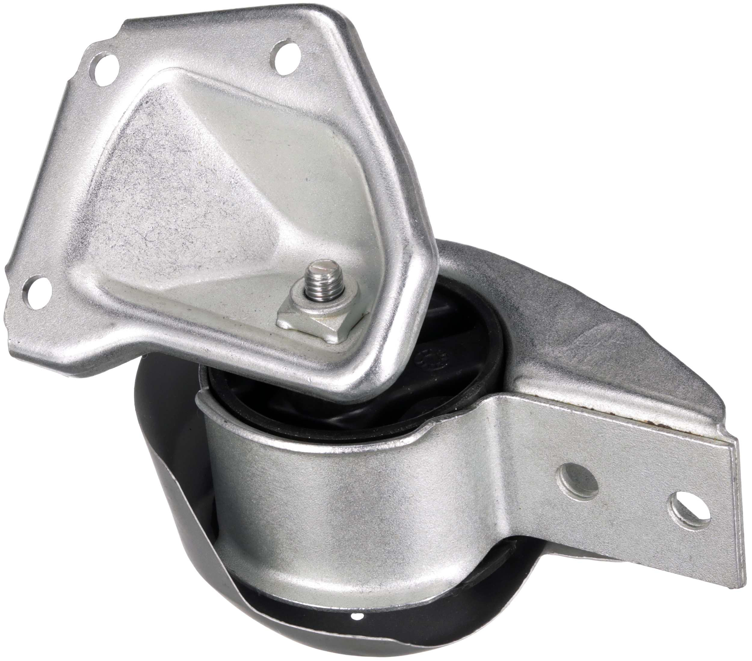 GATES Lagerung, Motor