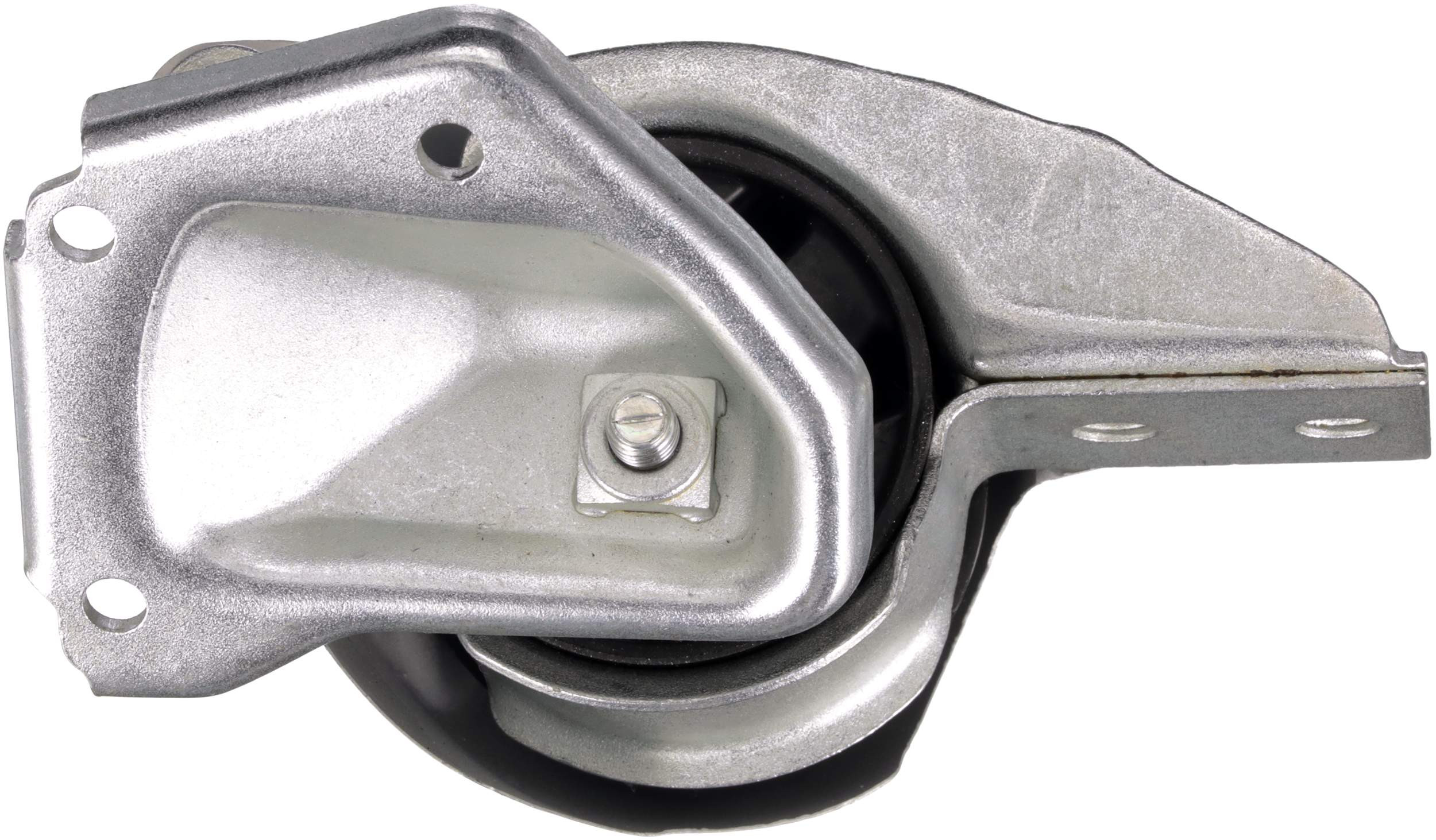 GATES Lagerung, Motor