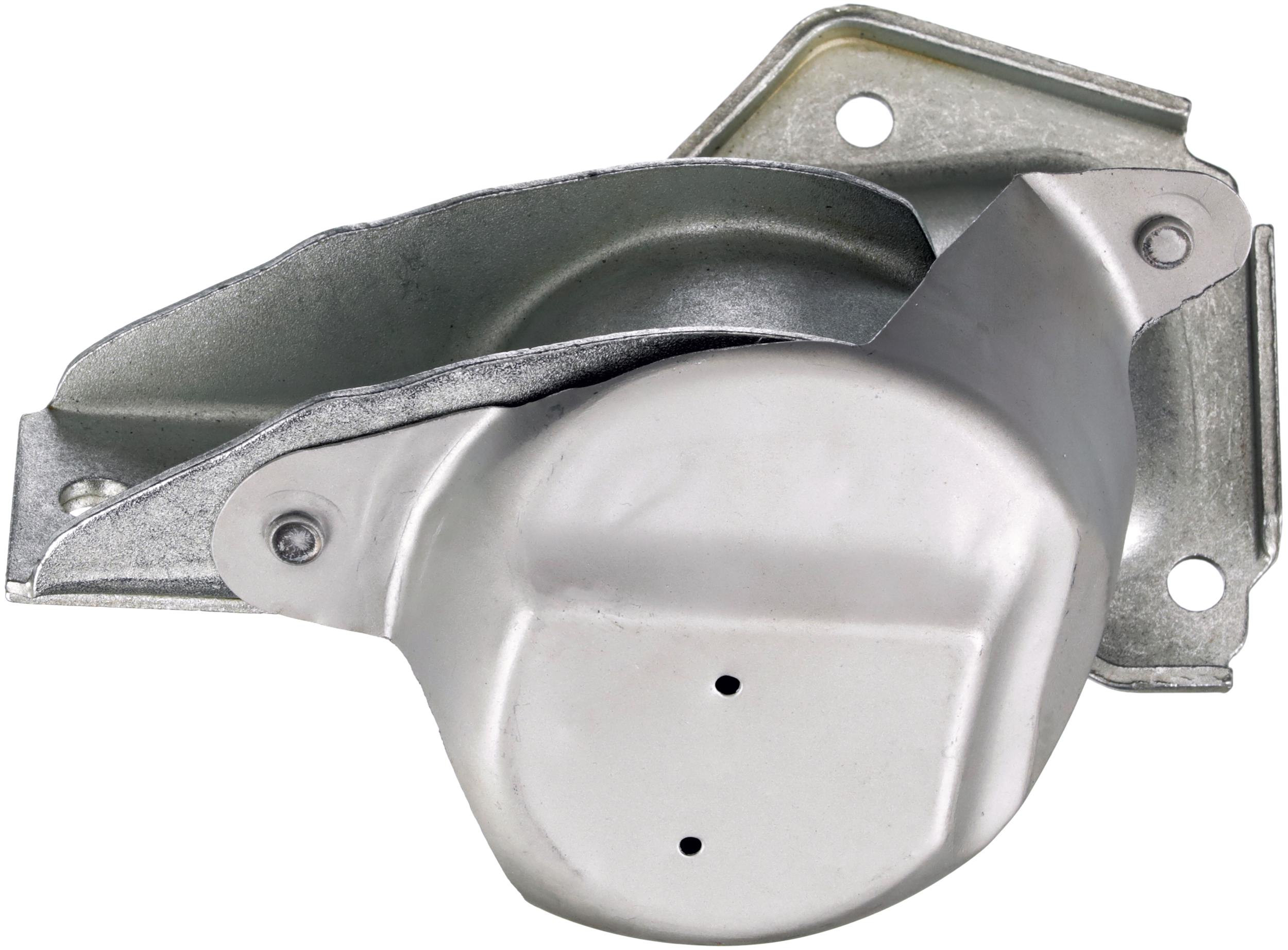 GATES Lagerung, Motor