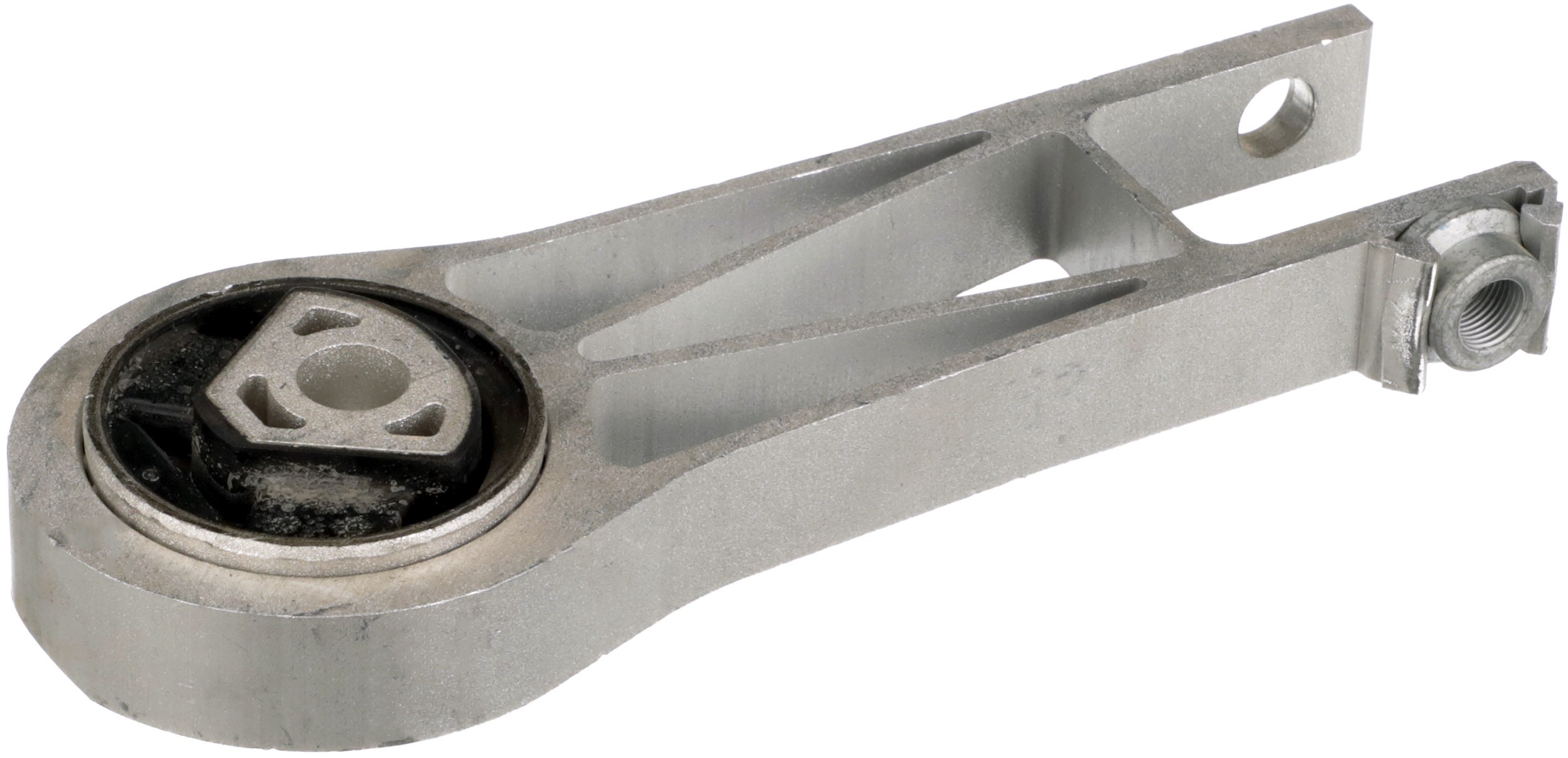 GATES Lagerung, Motor