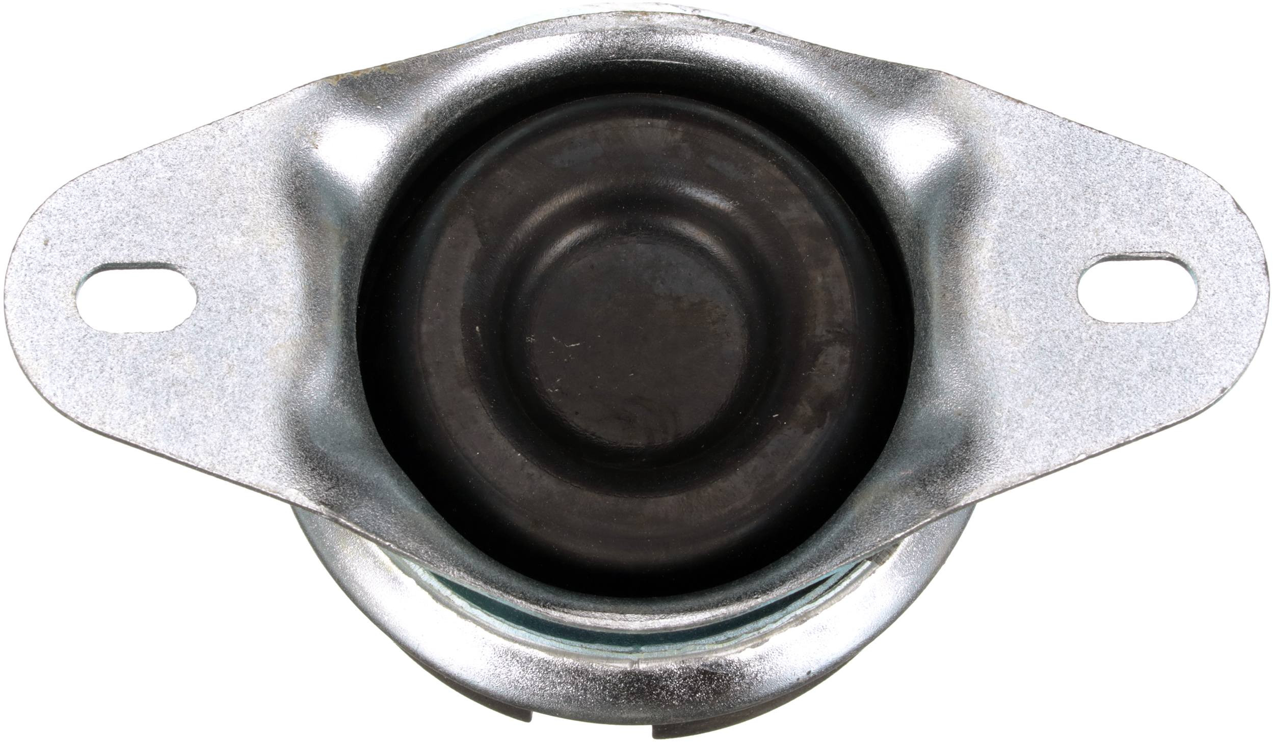 GATES Lagerung, Motor GATES Lagerung, Motor