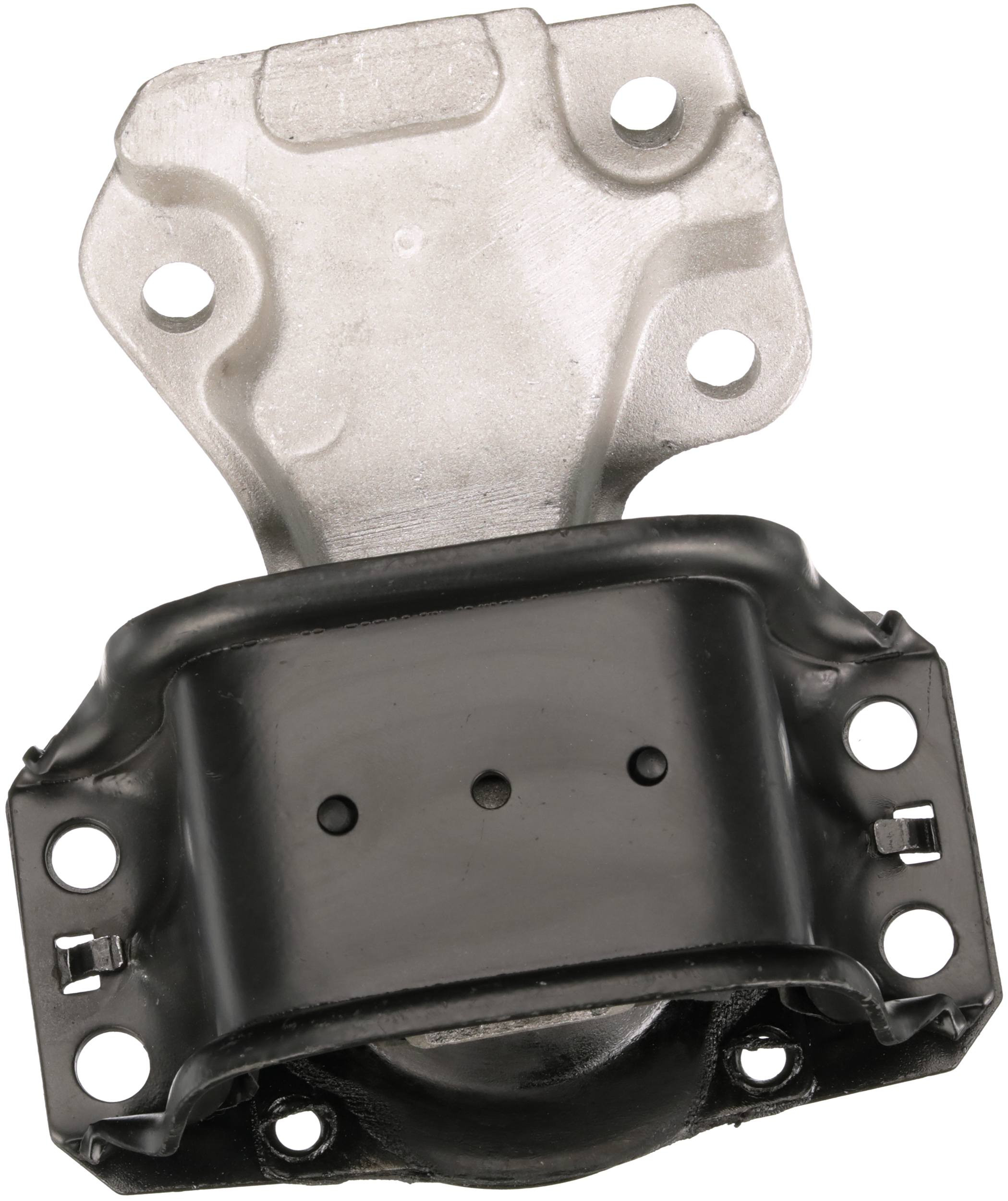 GATES Lagerung, Motor