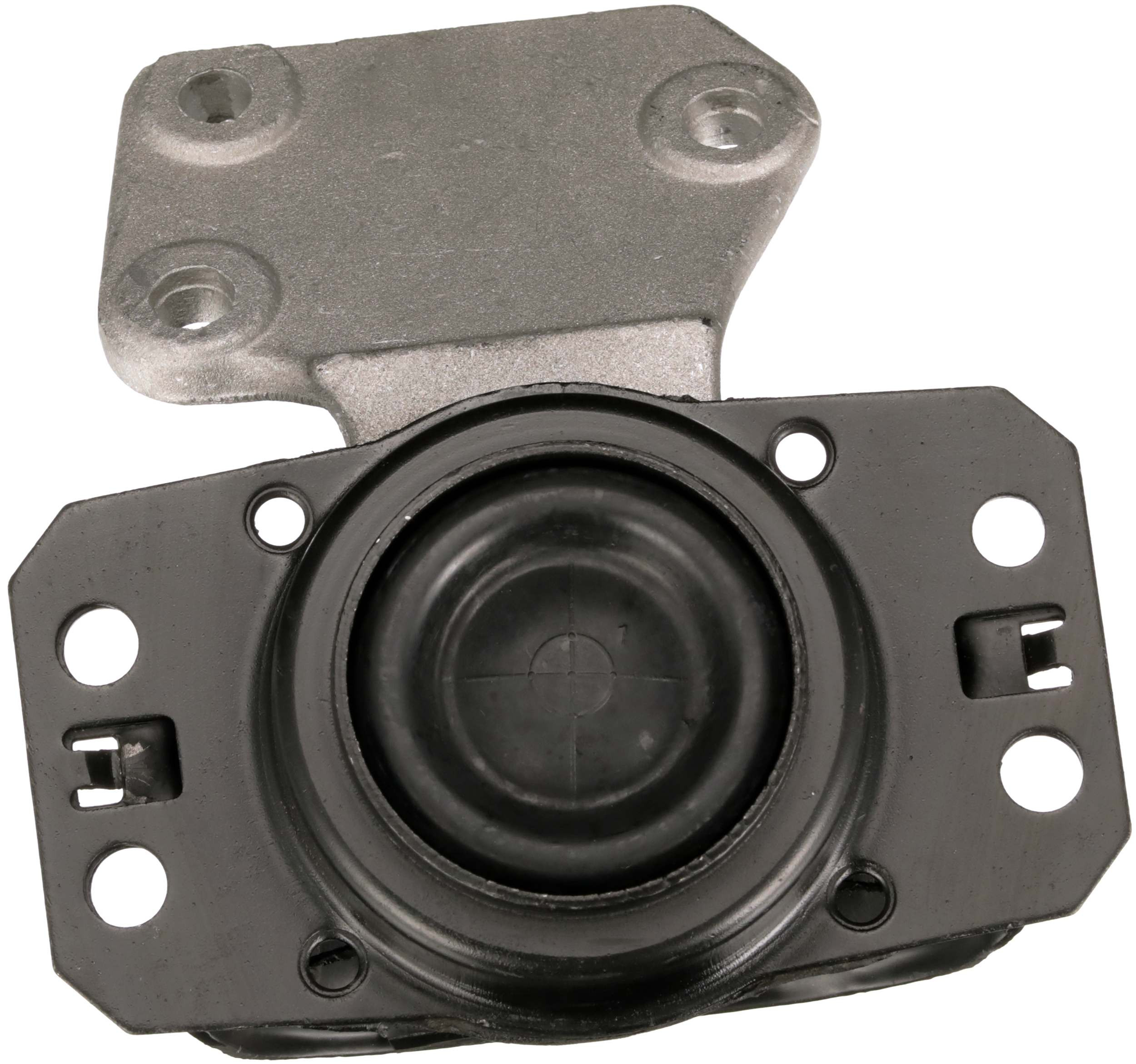 GATES Lagerung, Motor