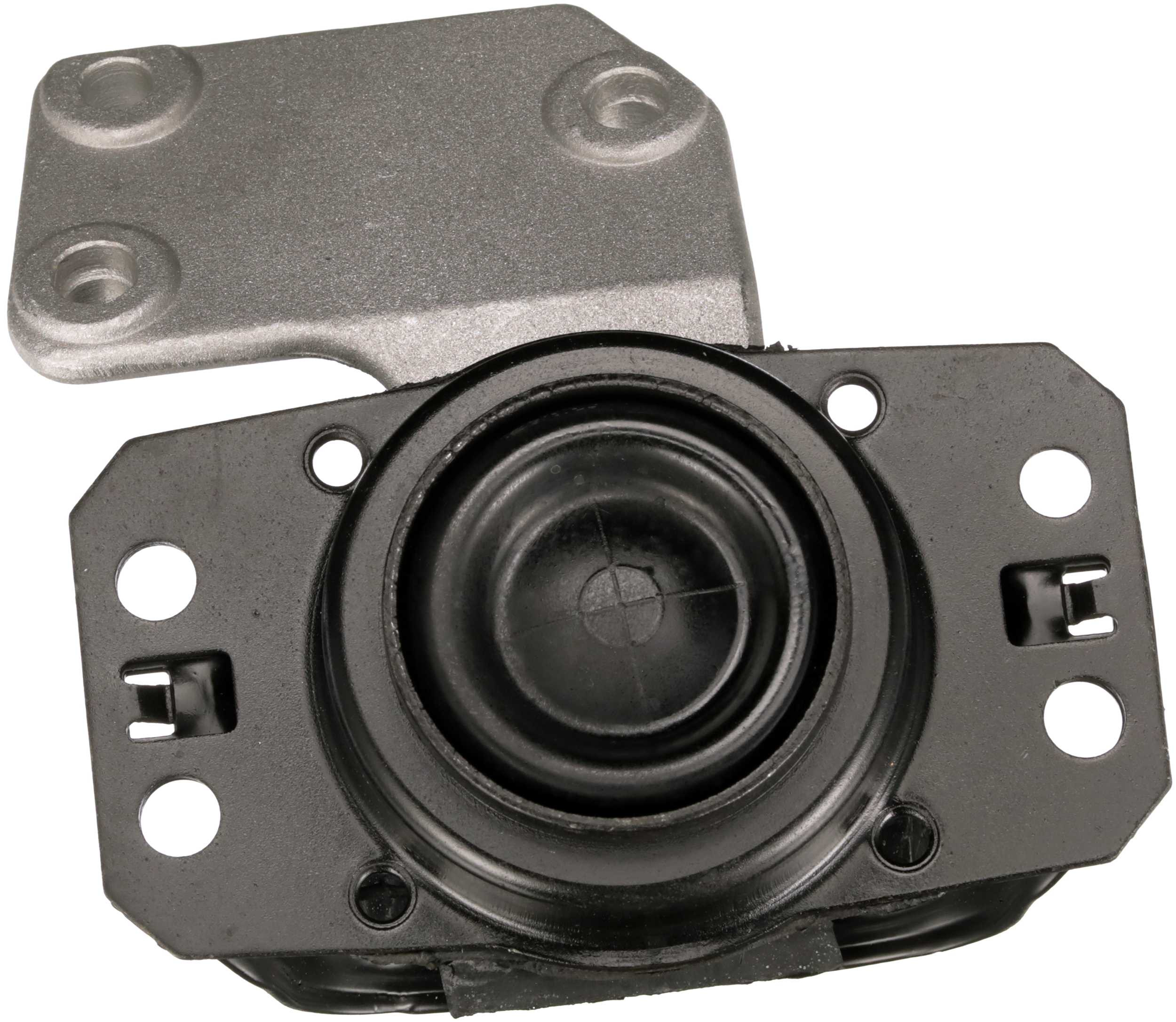 GATES Lagerung, Motor