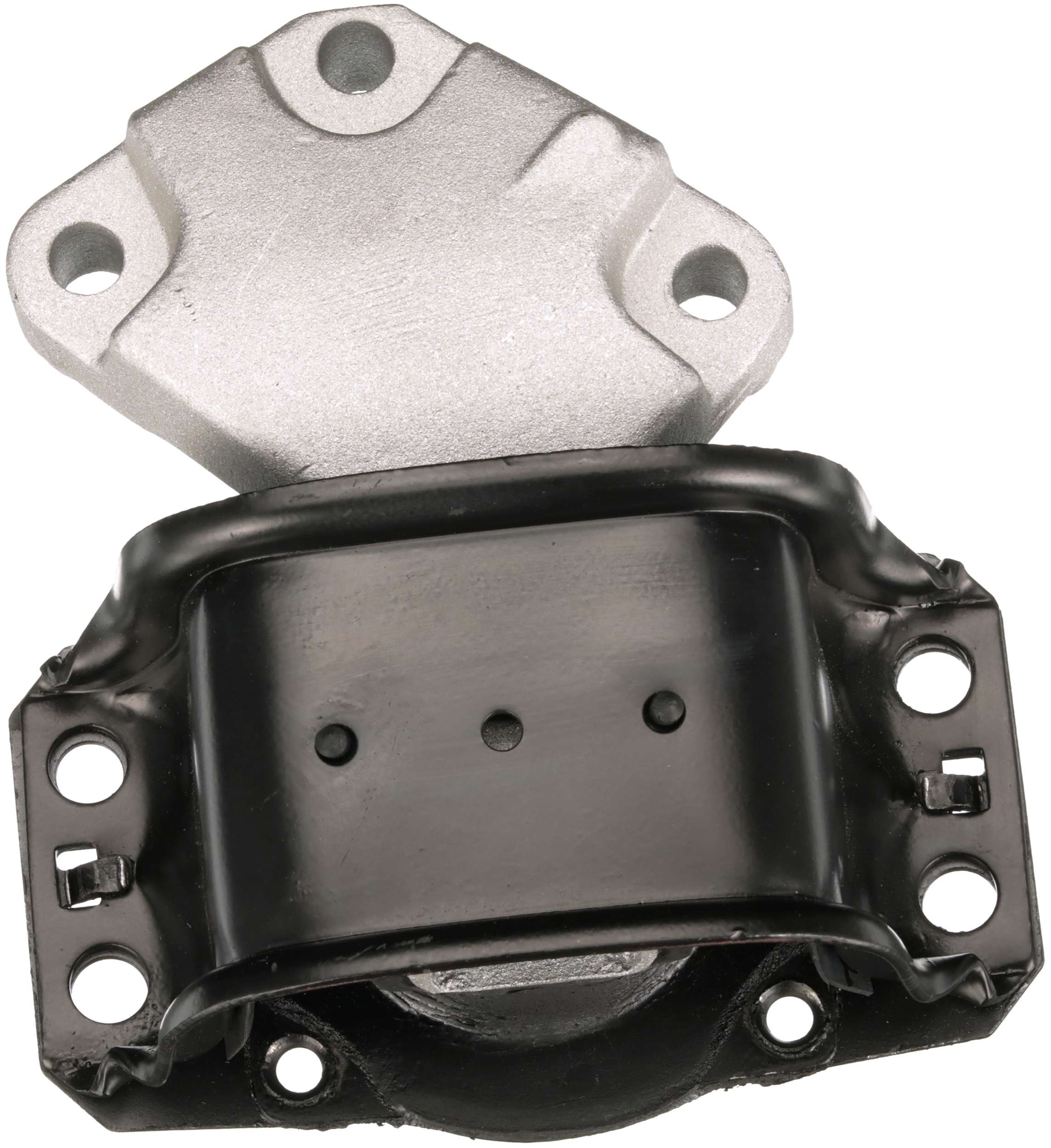 GATES Lagerung, Motor