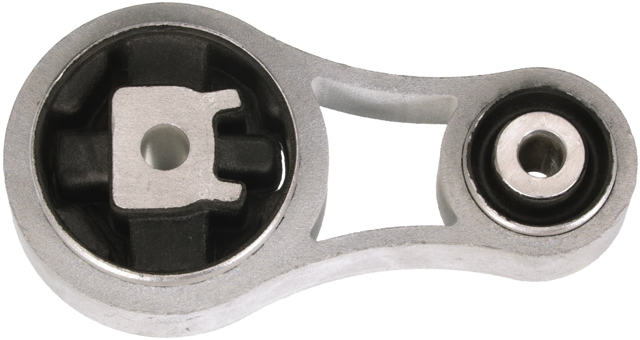 GATES Lagerung, Motor GATES Lagerung, Motor