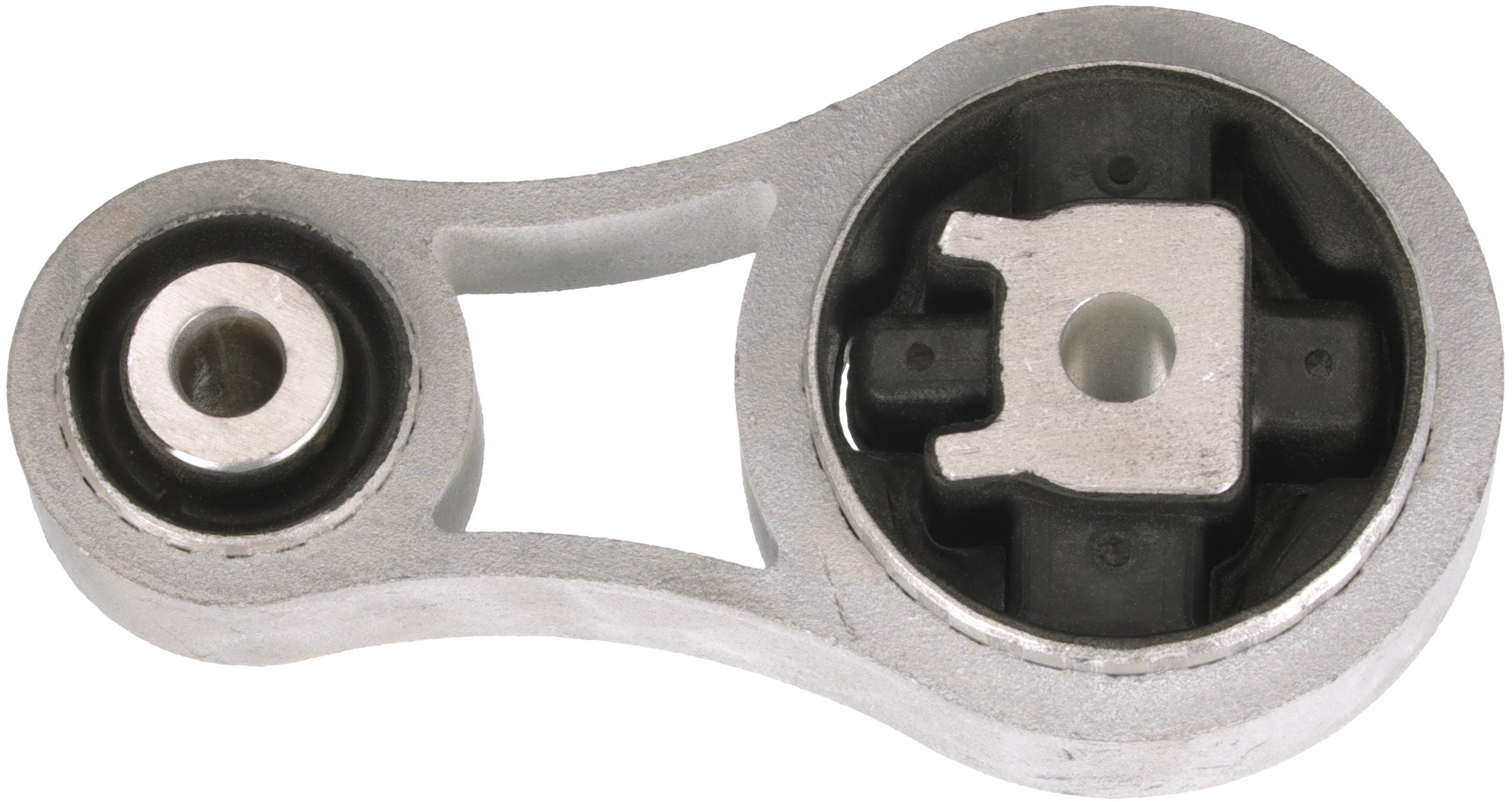 GATES Lagerung, Motor GATES Lagerung, Motor